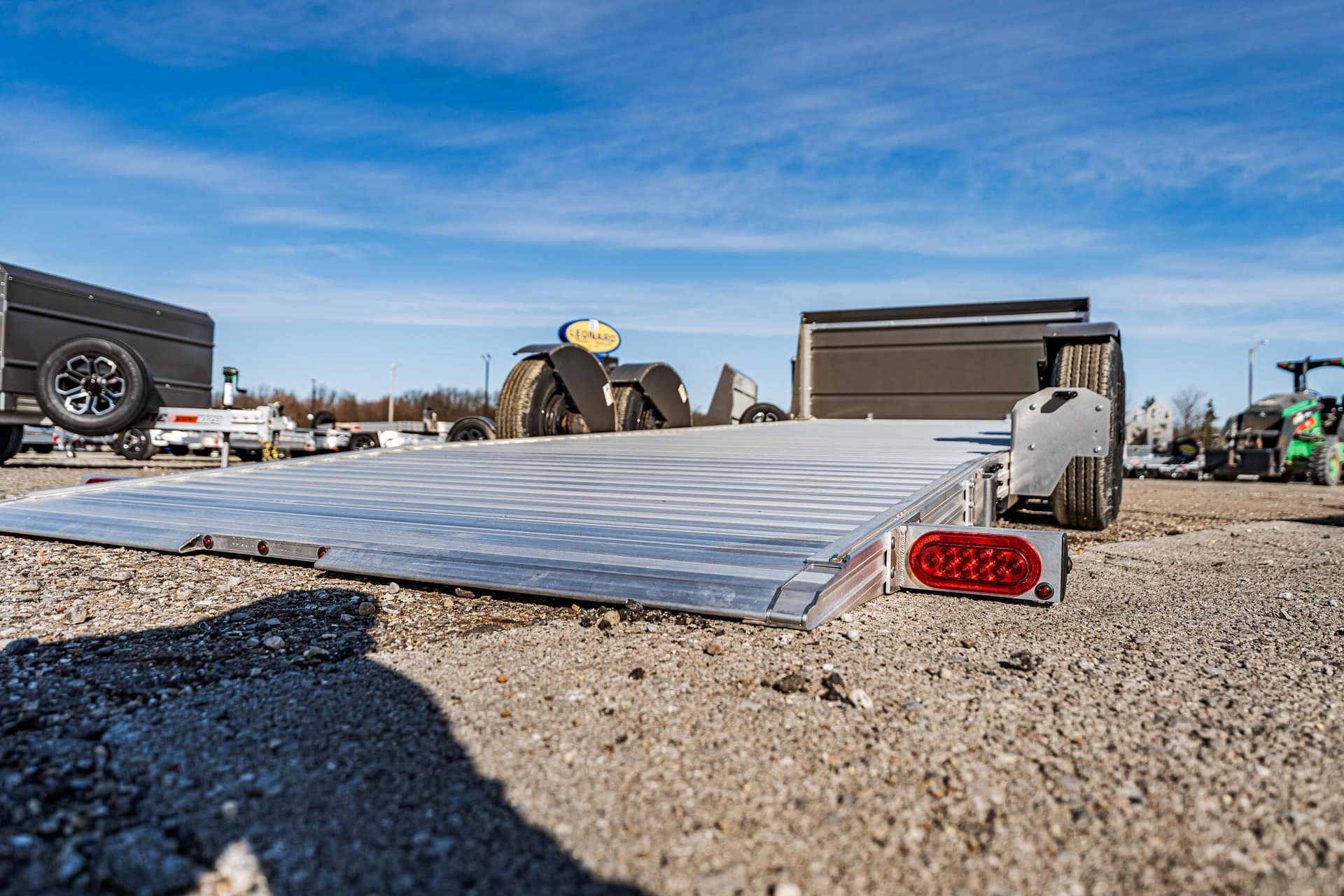 Image 13 for SKU 43582