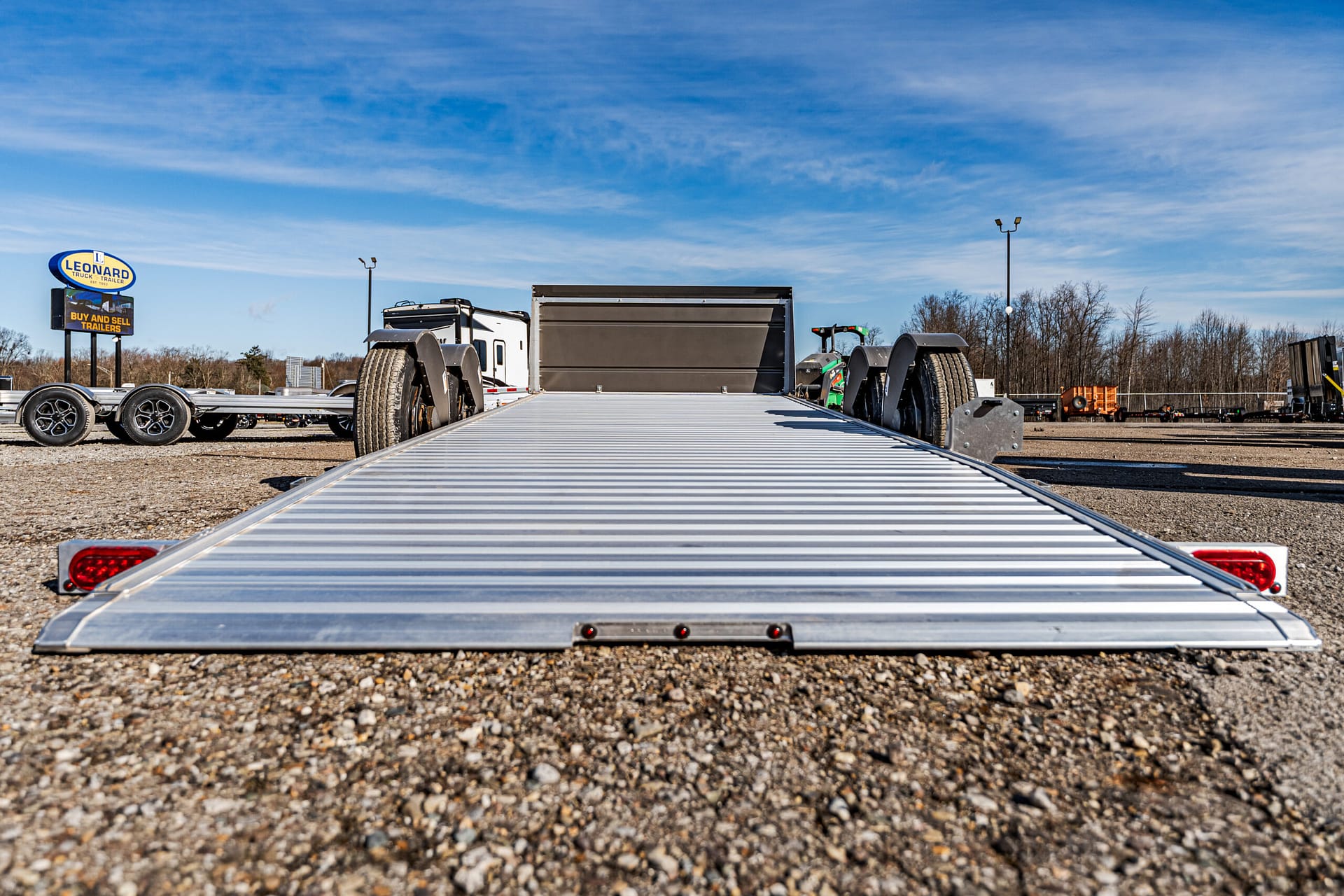 Image 14 for SKU 43582