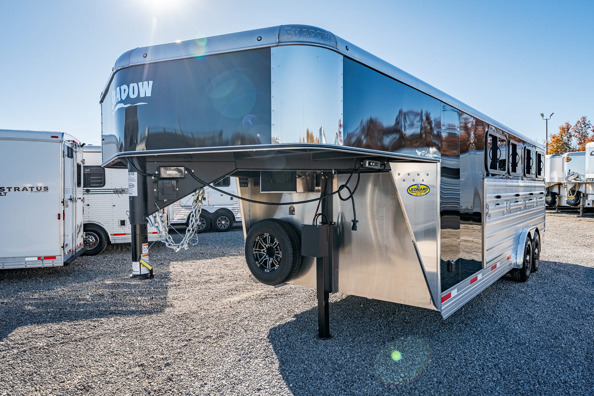 Image 1 for SKU 43610