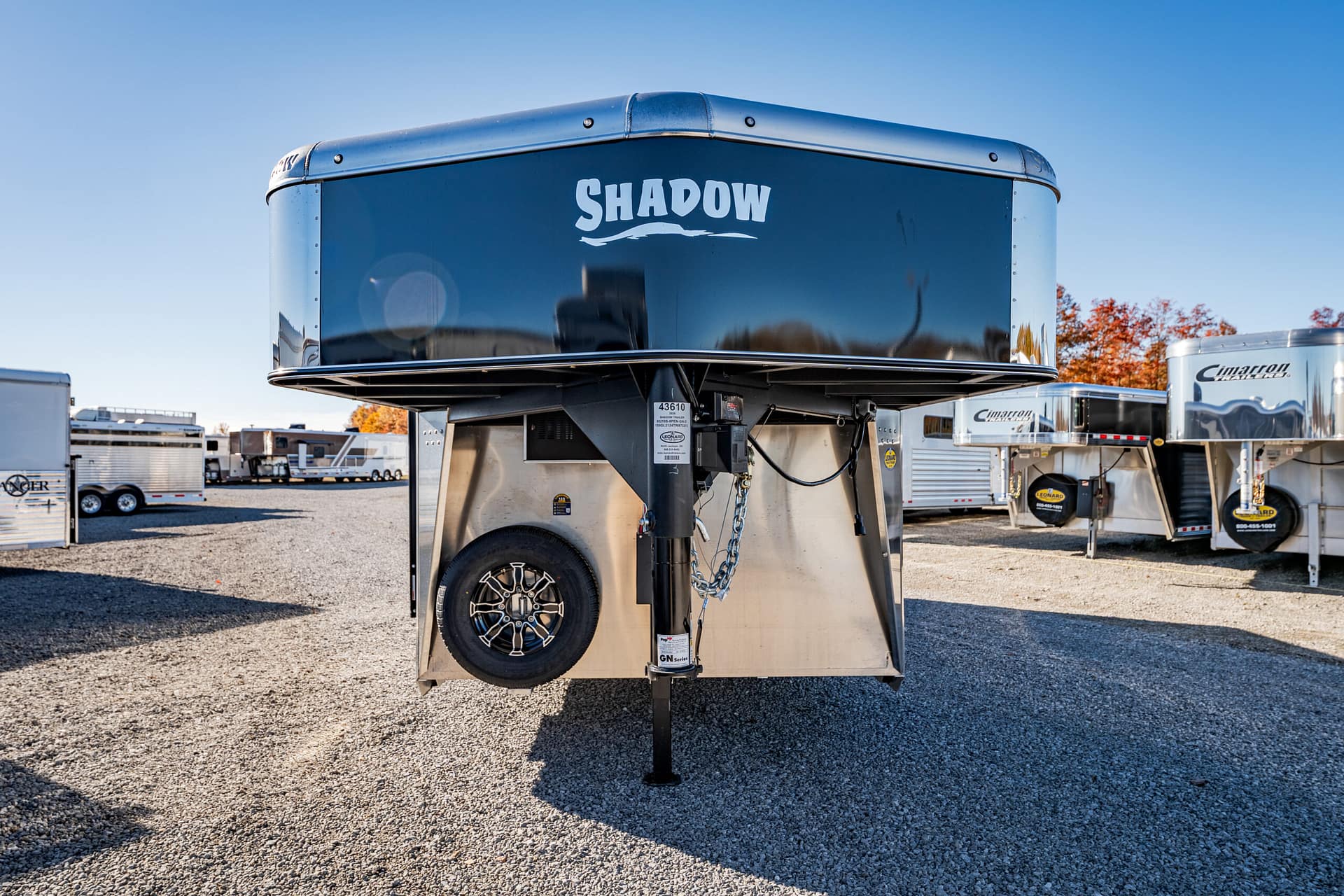 Image 2 for SKU 43610