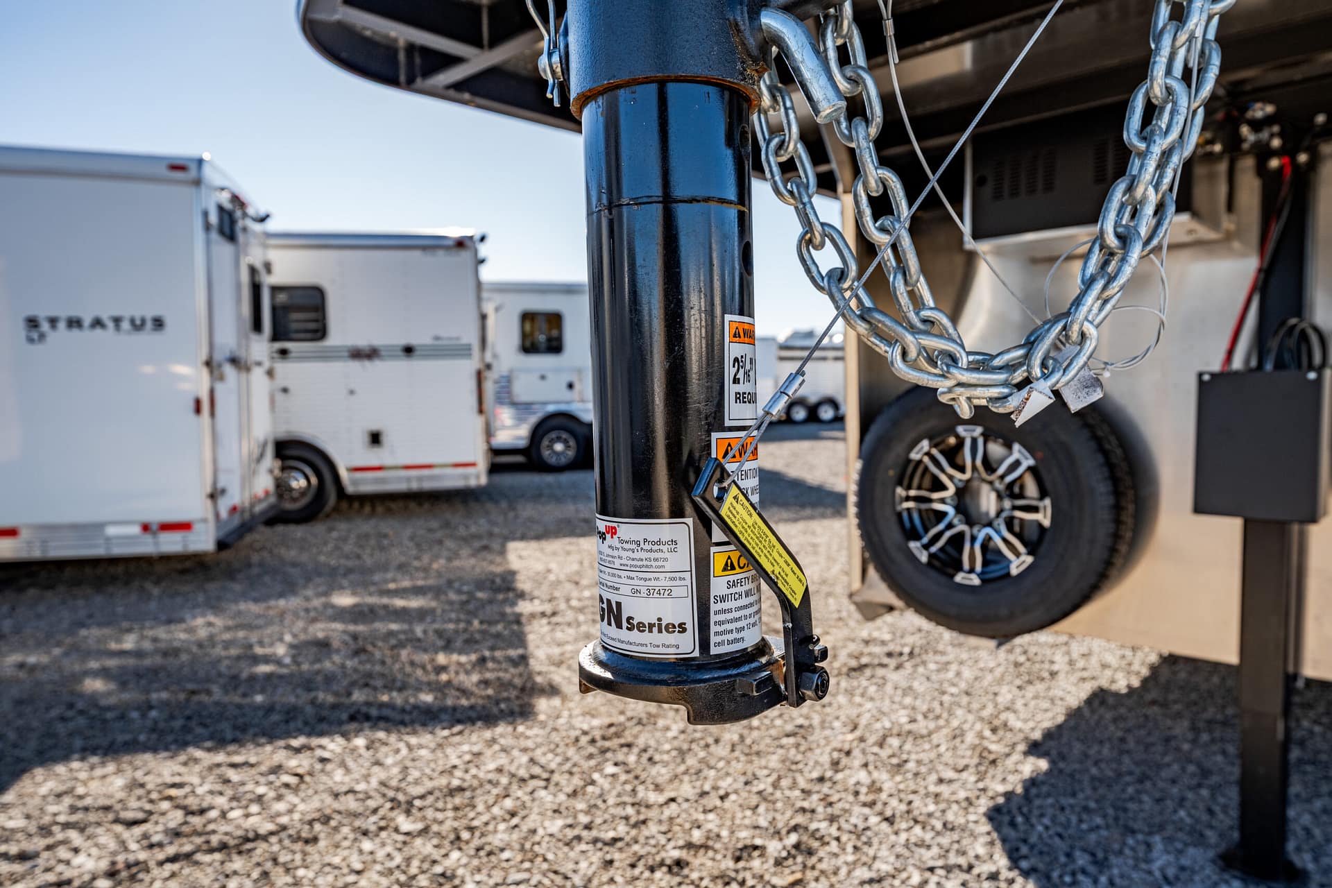 Image 3 for SKU 43610