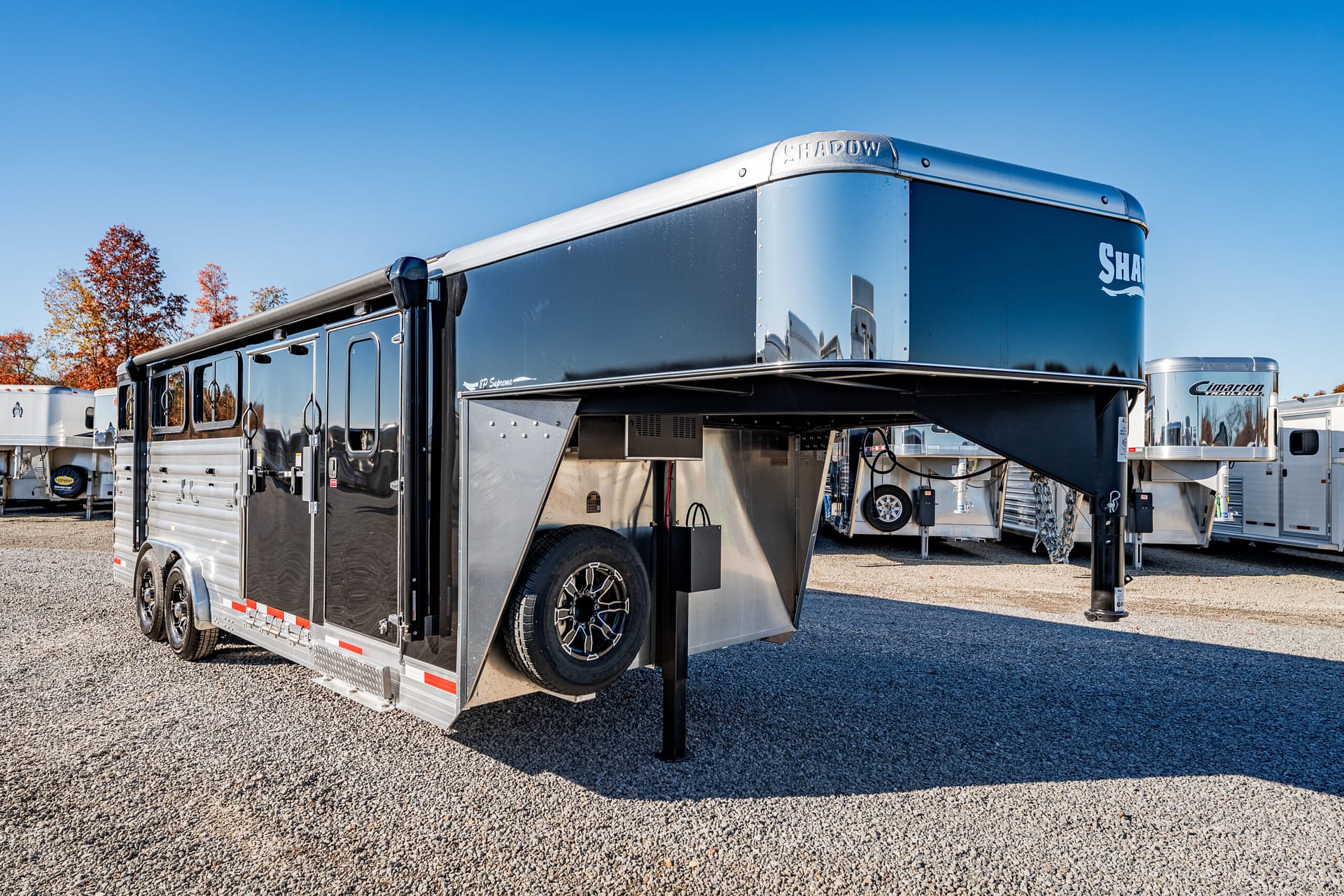 Image 0 for SKU 43610