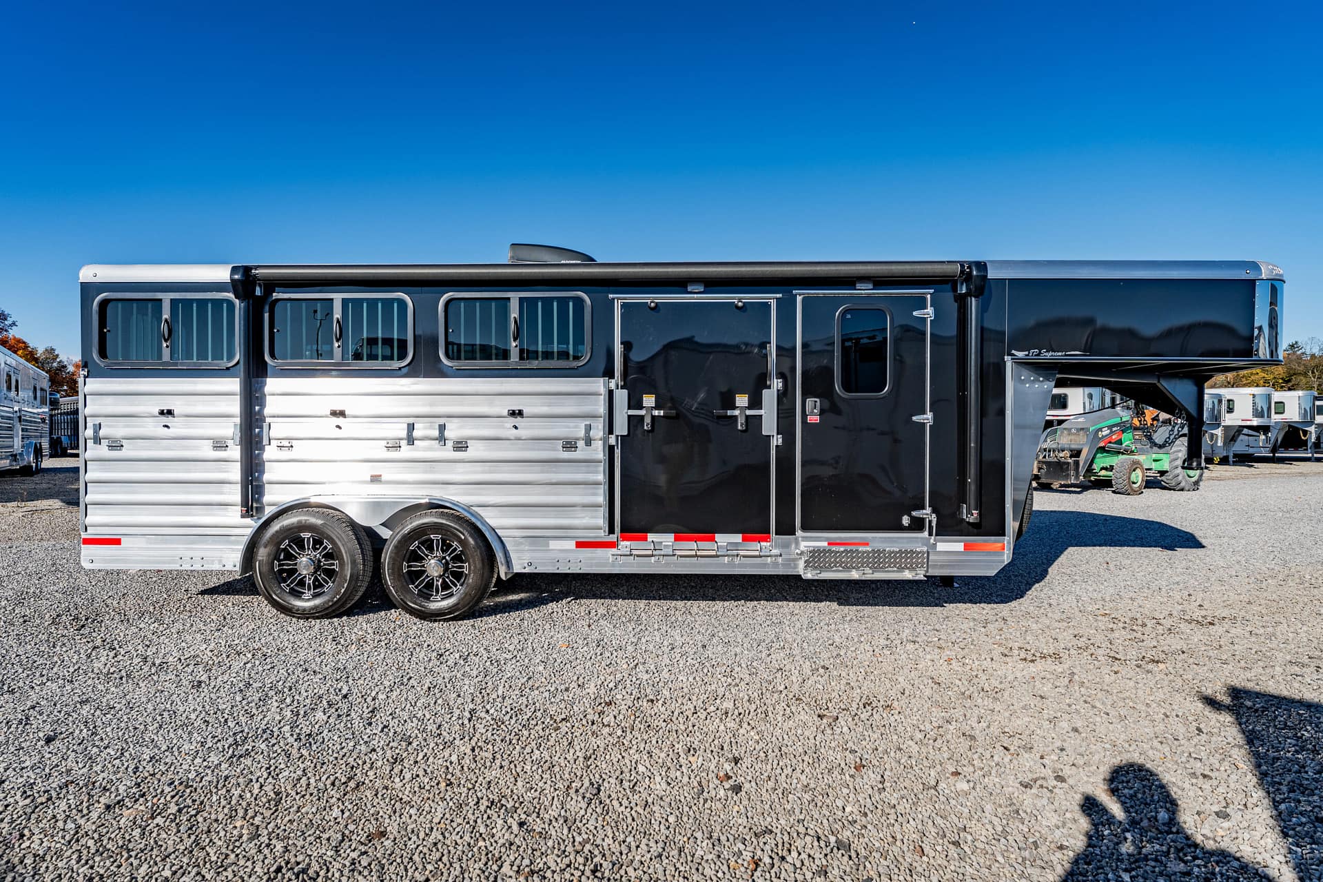 Image 5 for SKU 43610