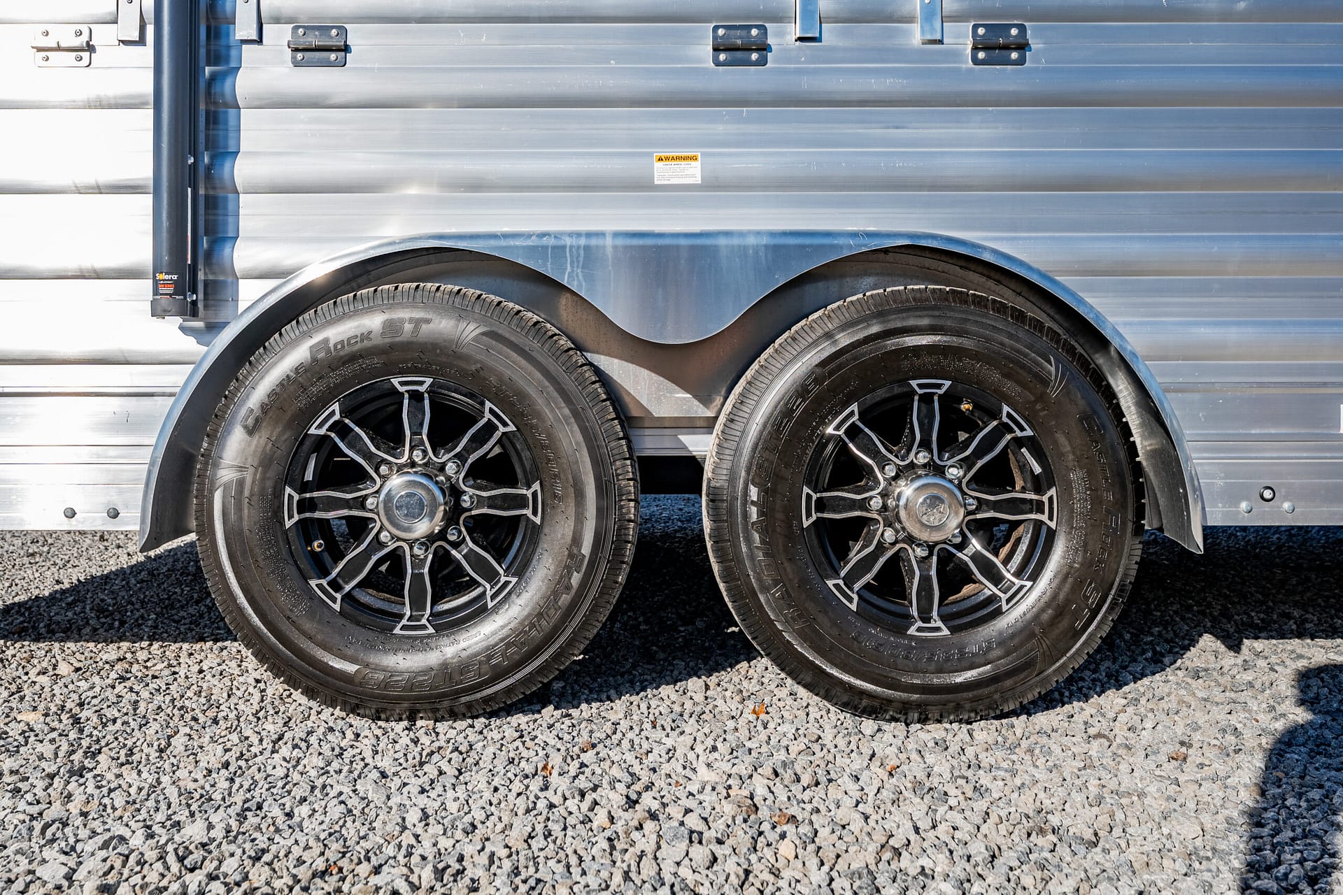 Image 6 for SKU 43610