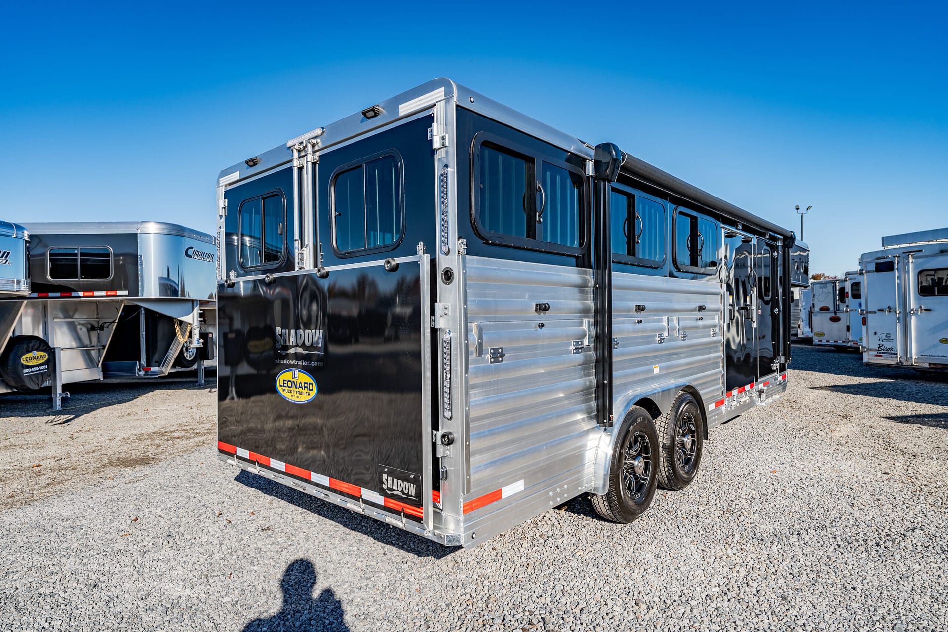 Image 7 for SKU 43610