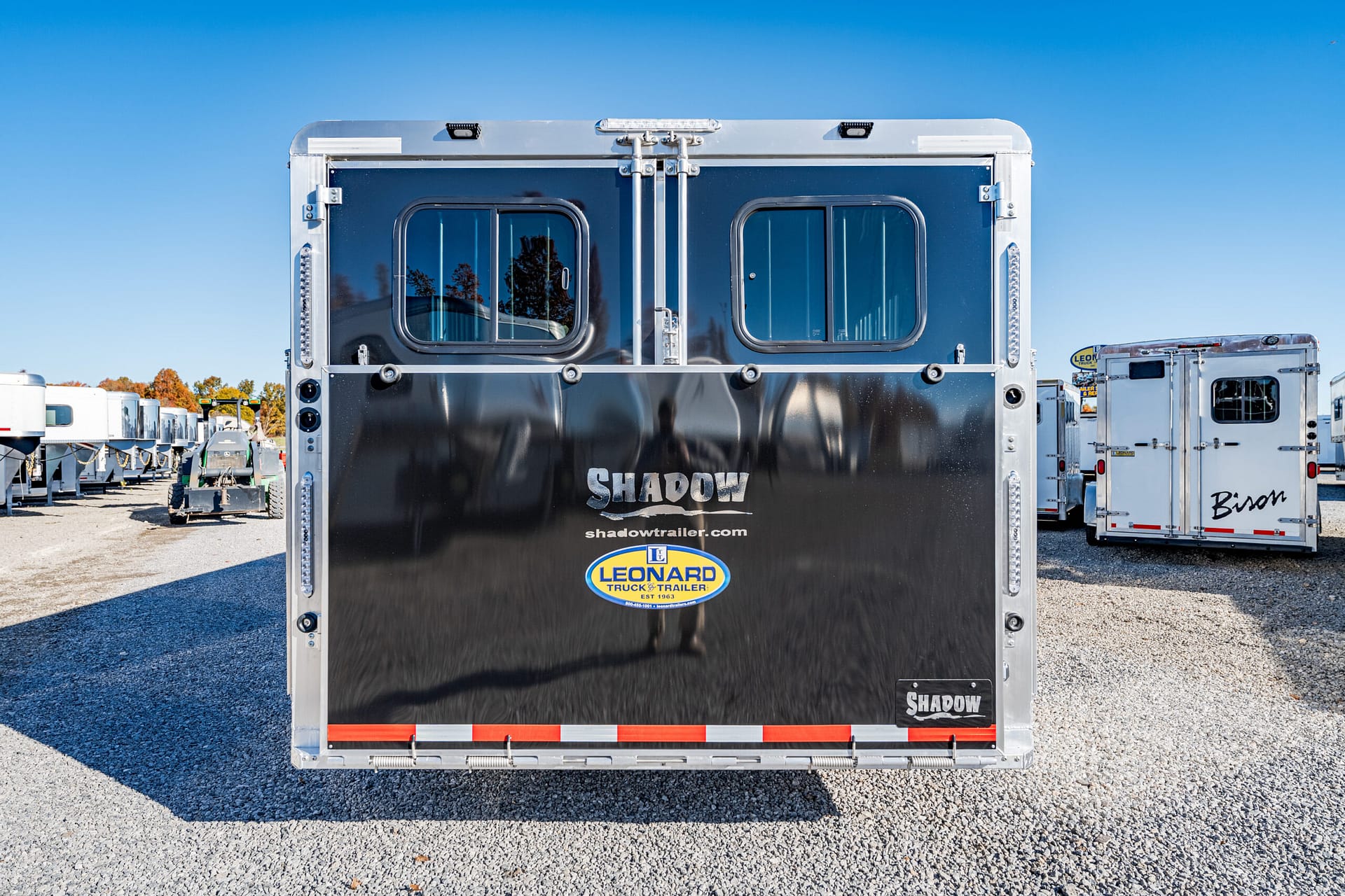 Image 8 for SKU 43610