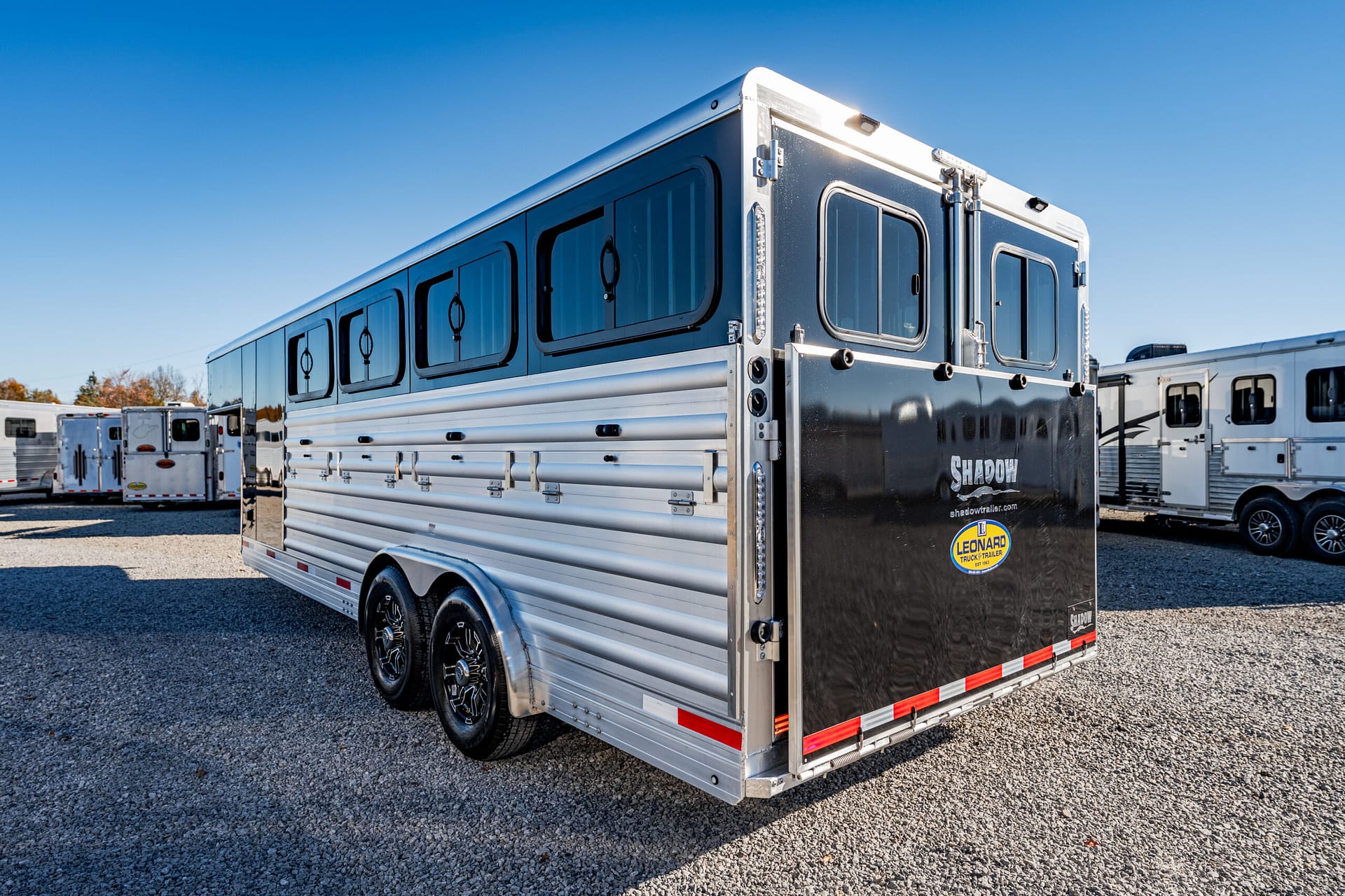 Image 9 for SKU 43610