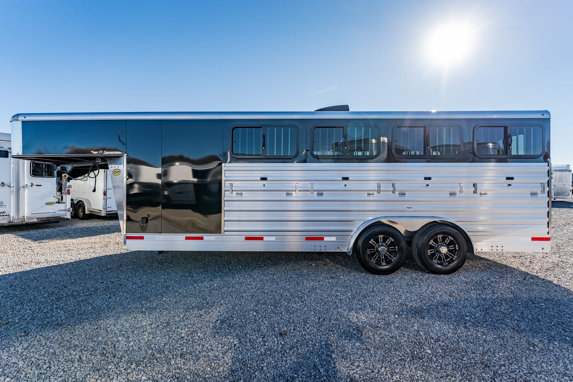 Image 10 for SKU 43610