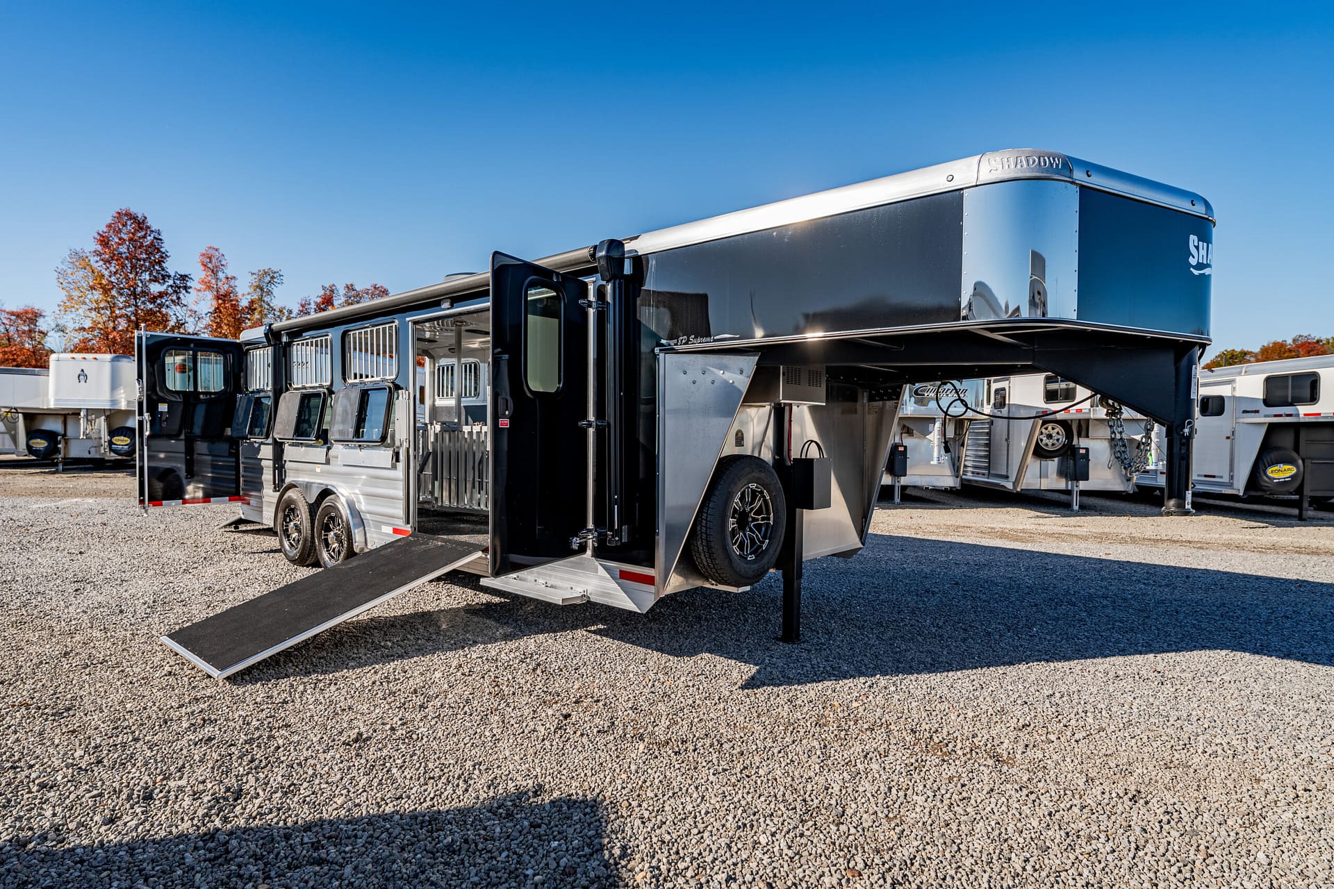 Image 11 for SKU 43610