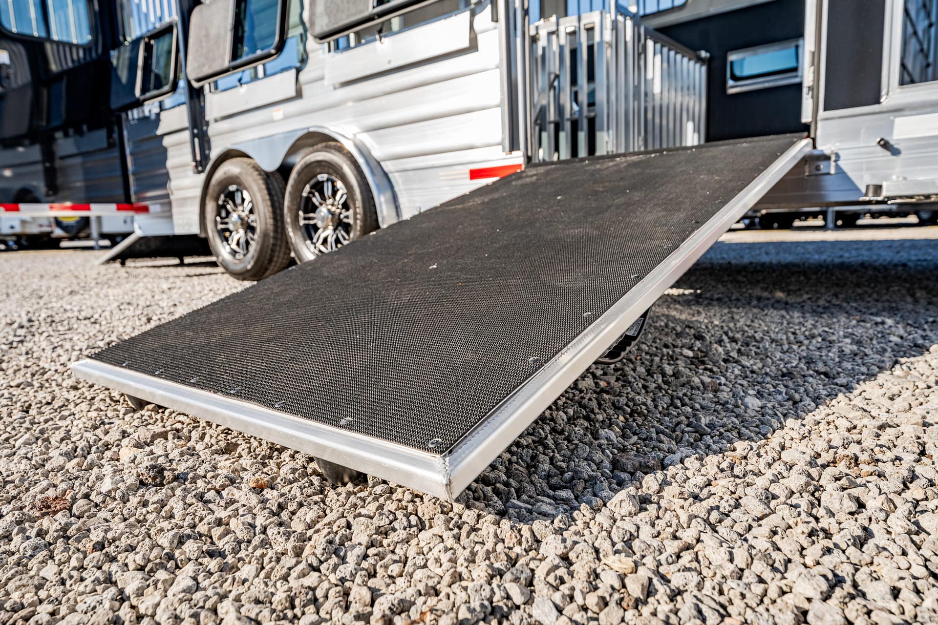 Image 12 for SKU 43610