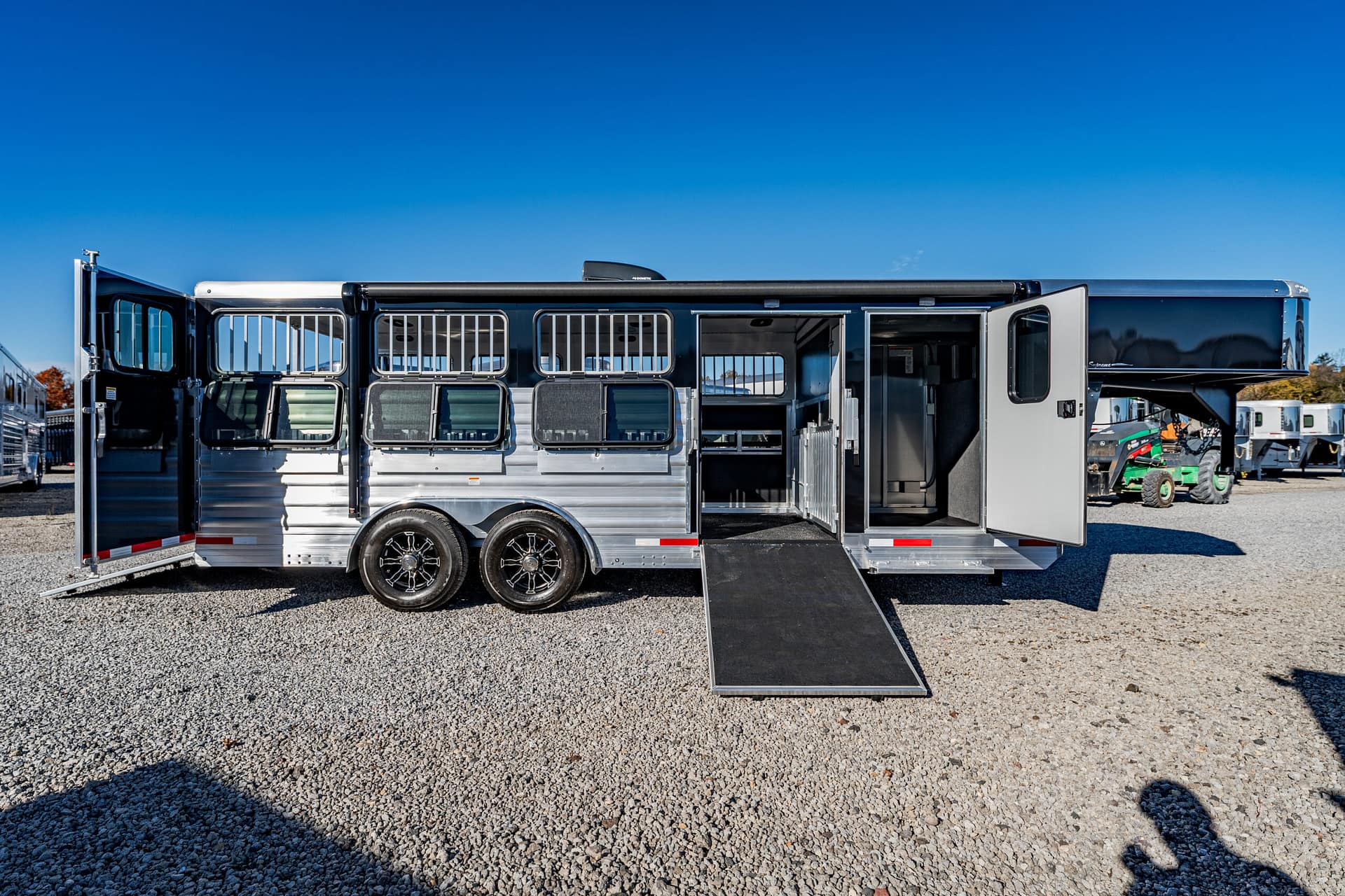 Image 13 for SKU 43610