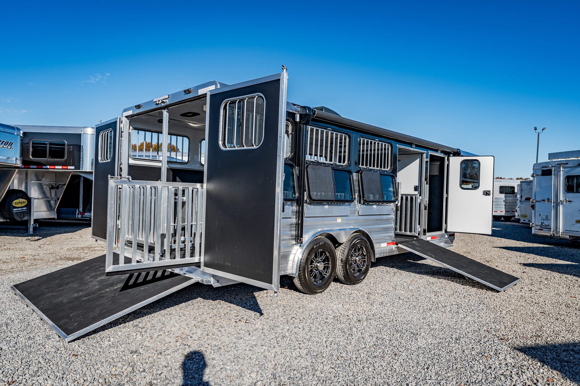 Image 14 for SKU 43610