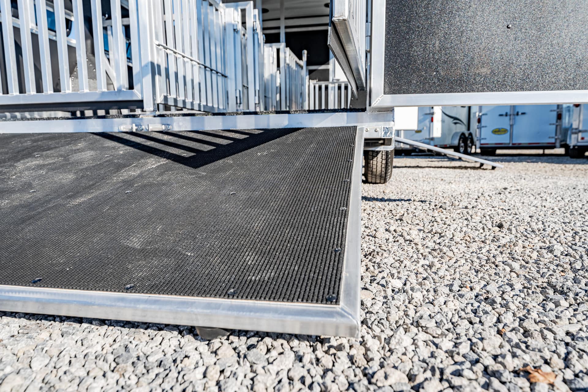 Image 15 for SKU 43610