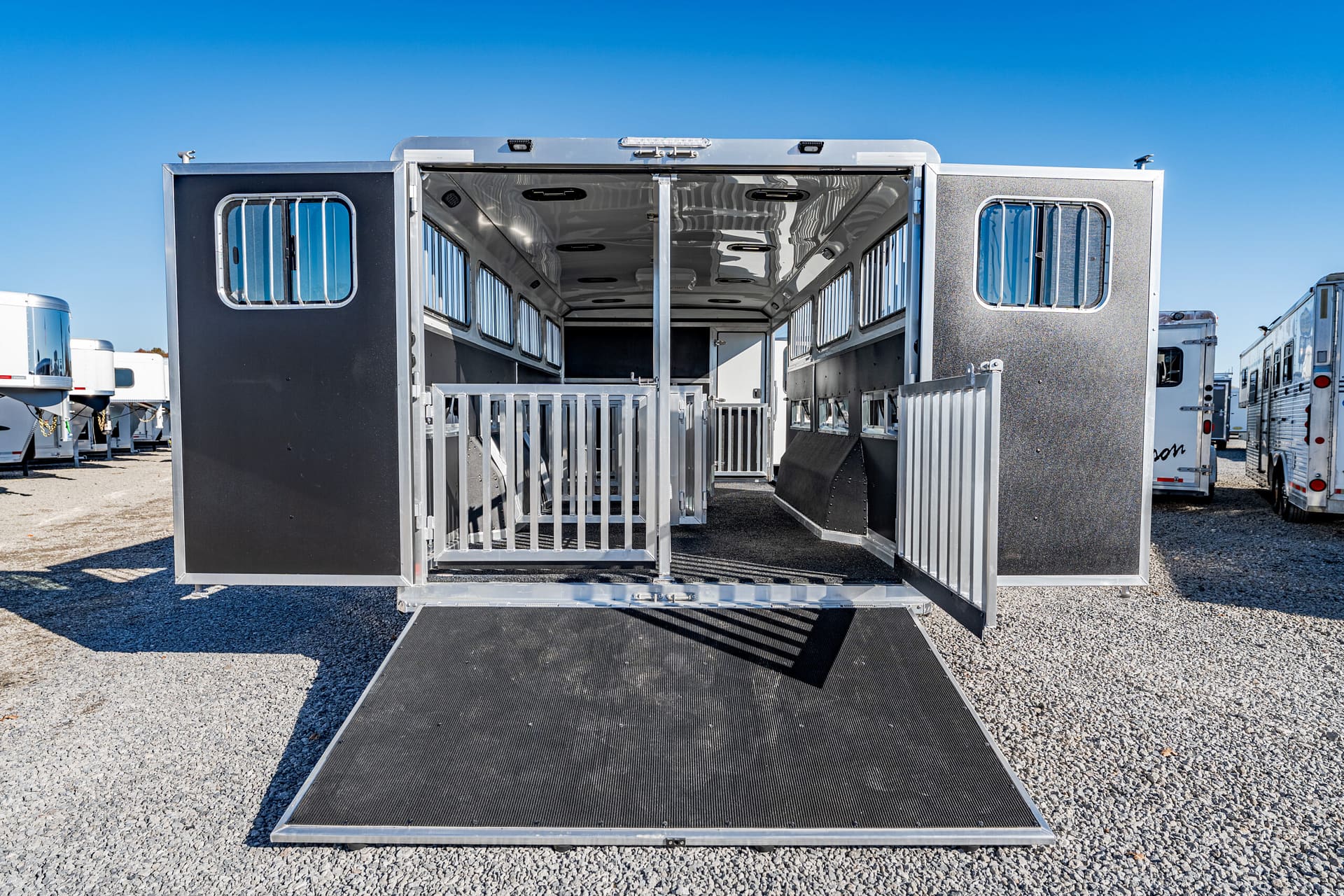 Image 16 for SKU 43610