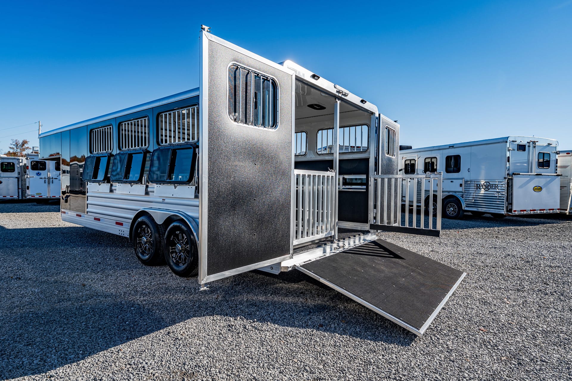 Image 17 for SKU 43610