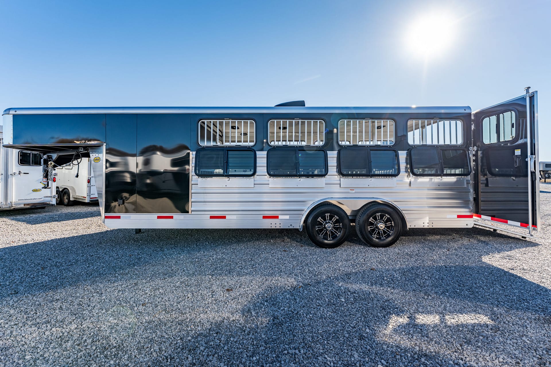 Image 18 for SKU 43610