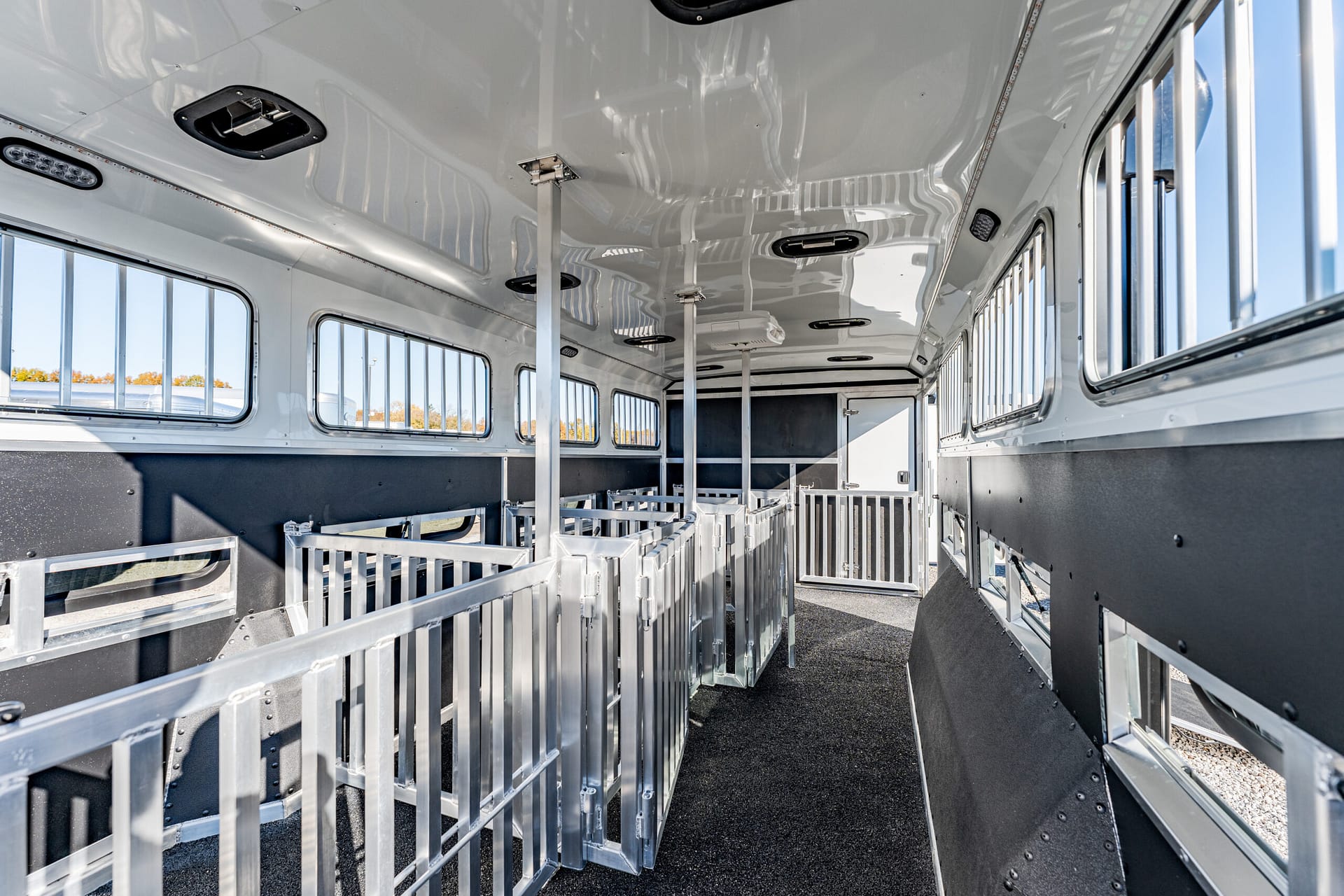 Image 19 for SKU 43610