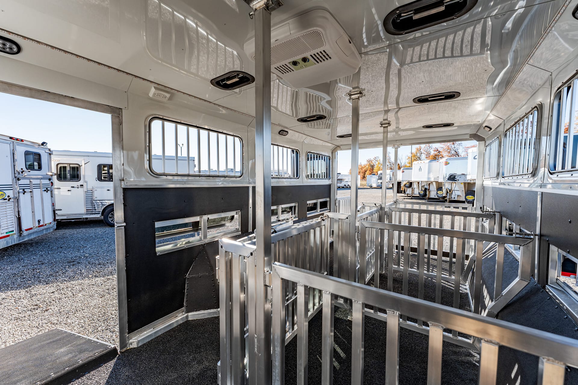 Image 20 for SKU 43610