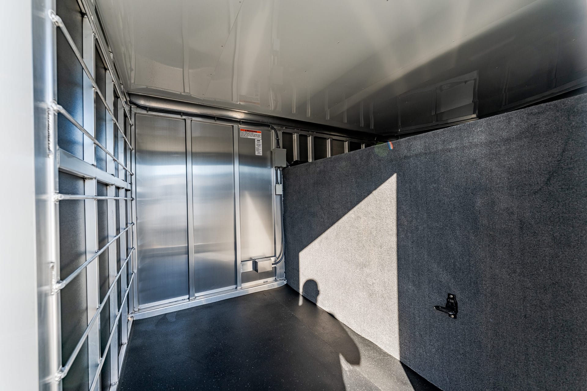 Image 21 for SKU 43610