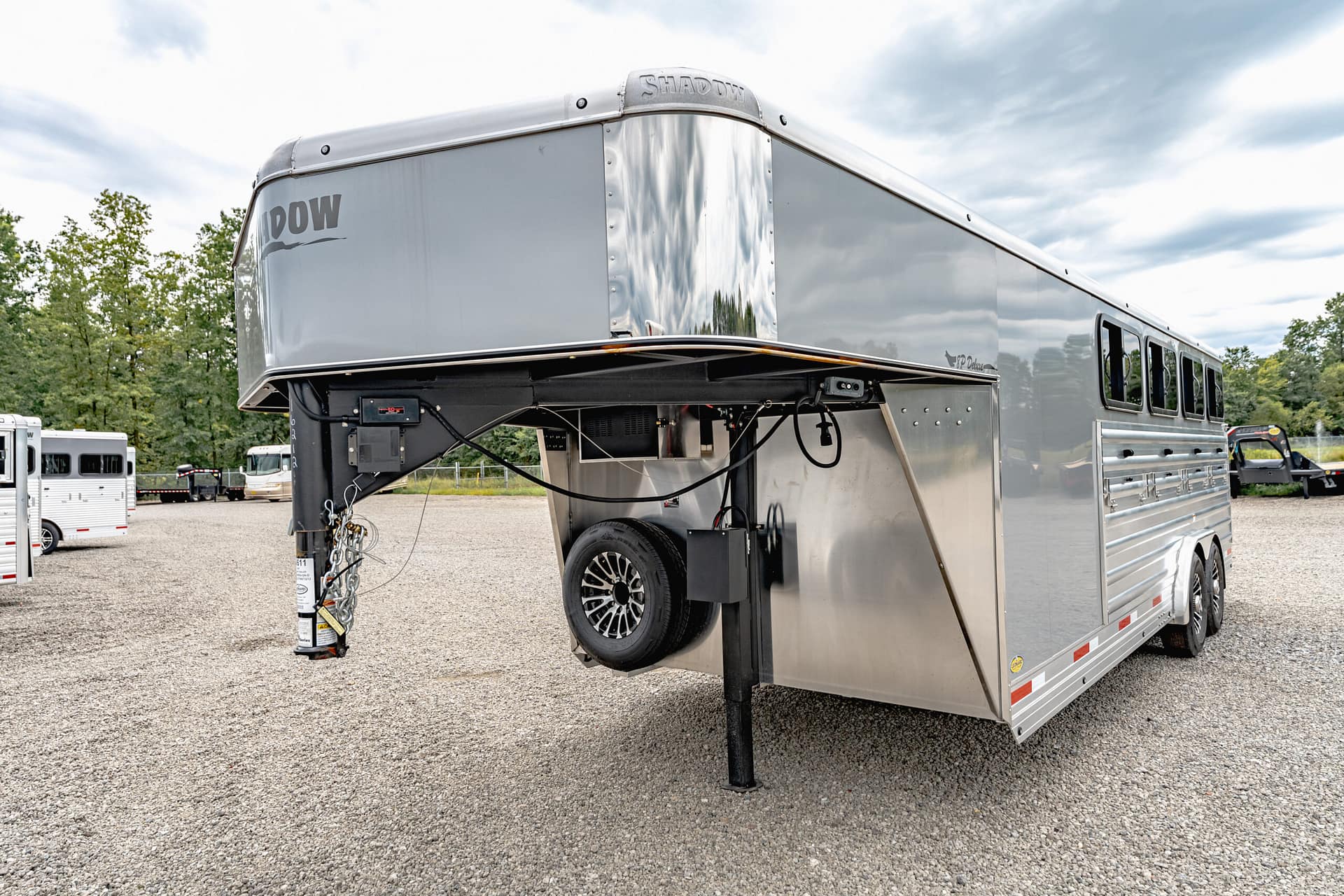 Image 1 for SKU 43611