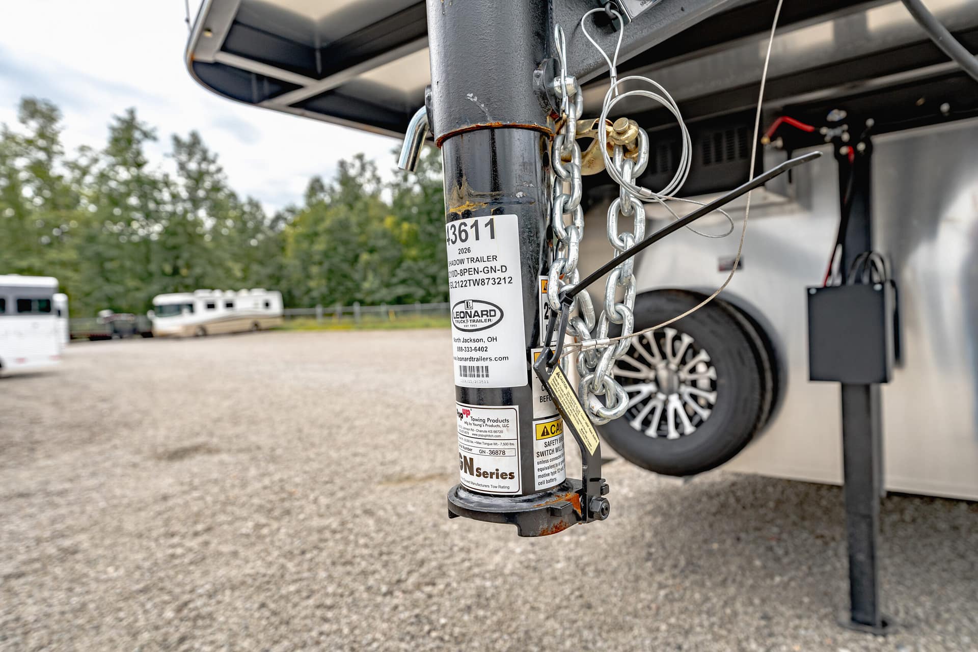 Image 3 for SKU 43611