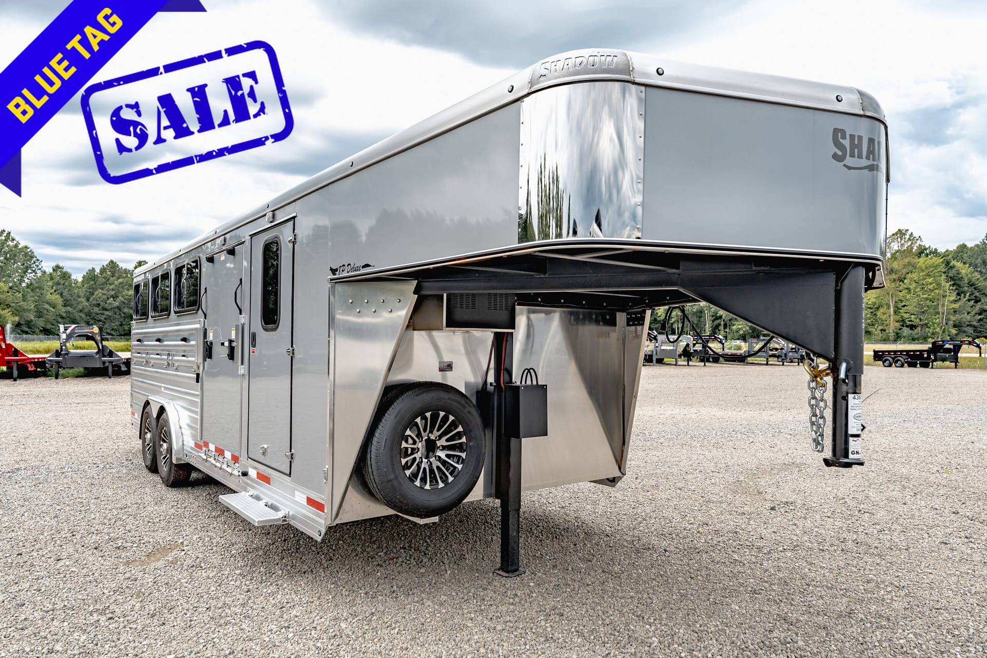 Image 0 for SKU 43611