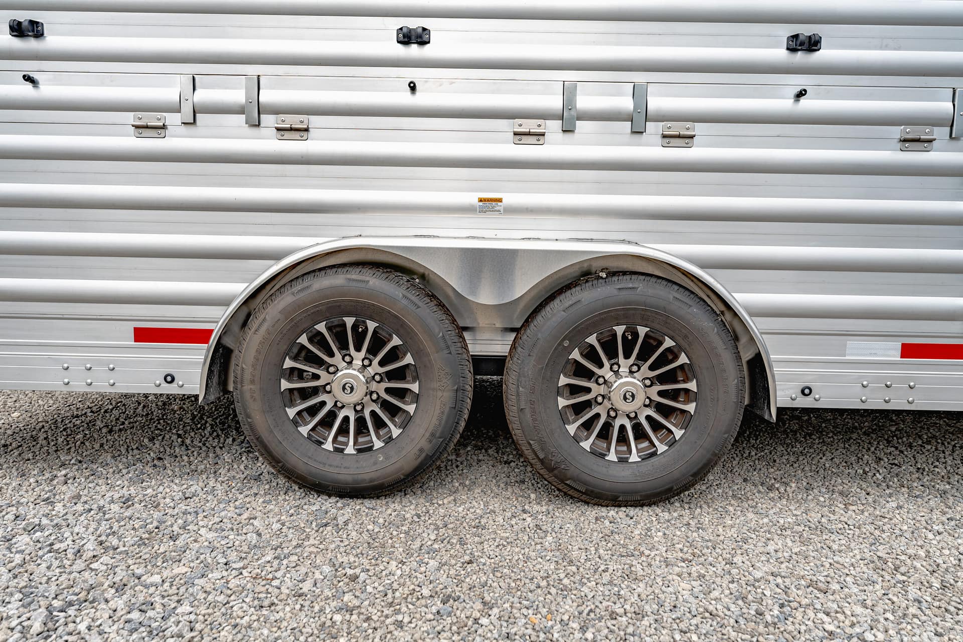 Image 5 for SKU 43611