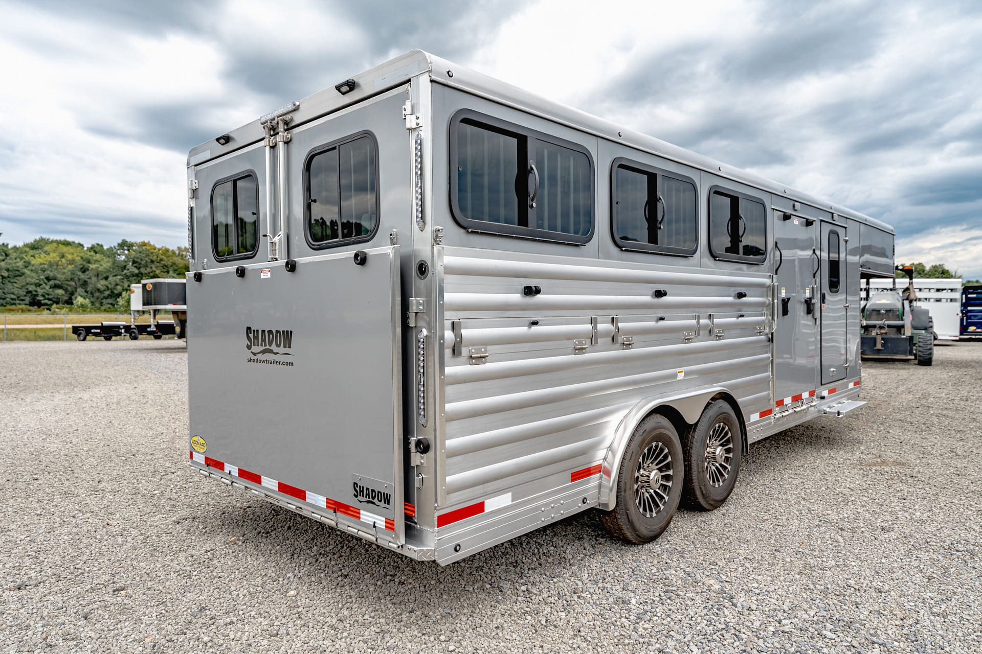 Image 6 for SKU 43611