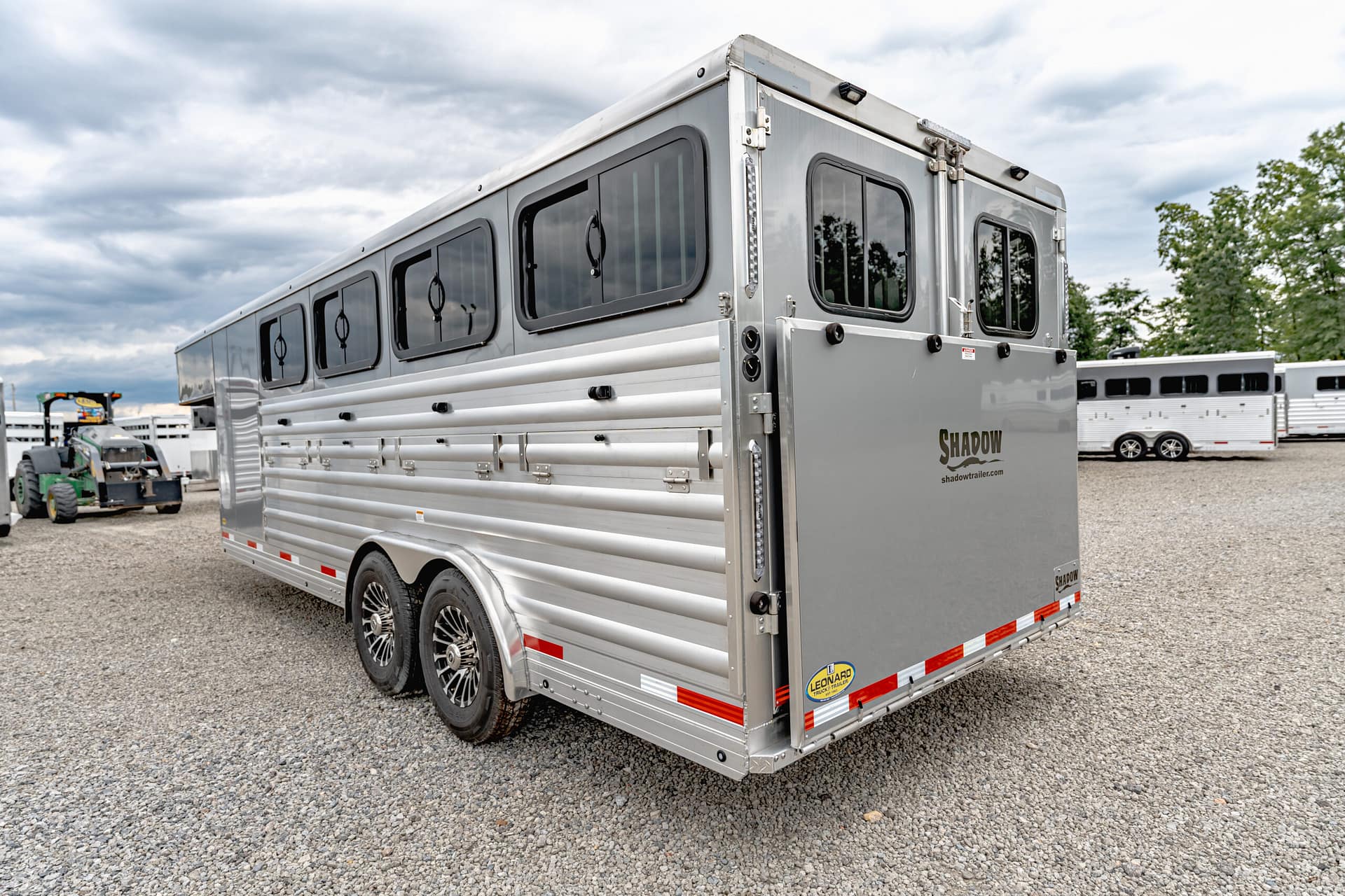 Image 8 for SKU 43611