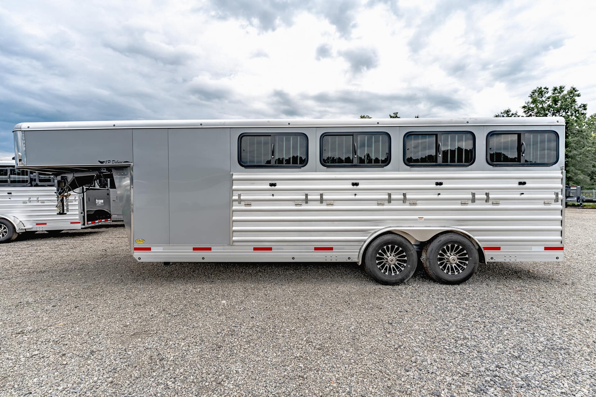 Image 9 for SKU 43611