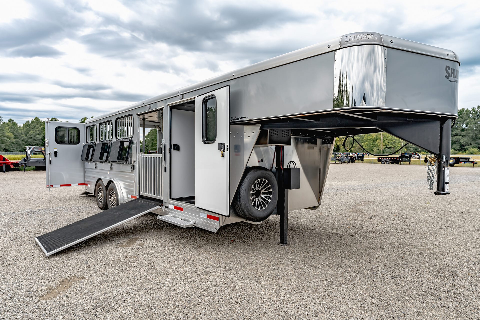 Image 10 for SKU 43611