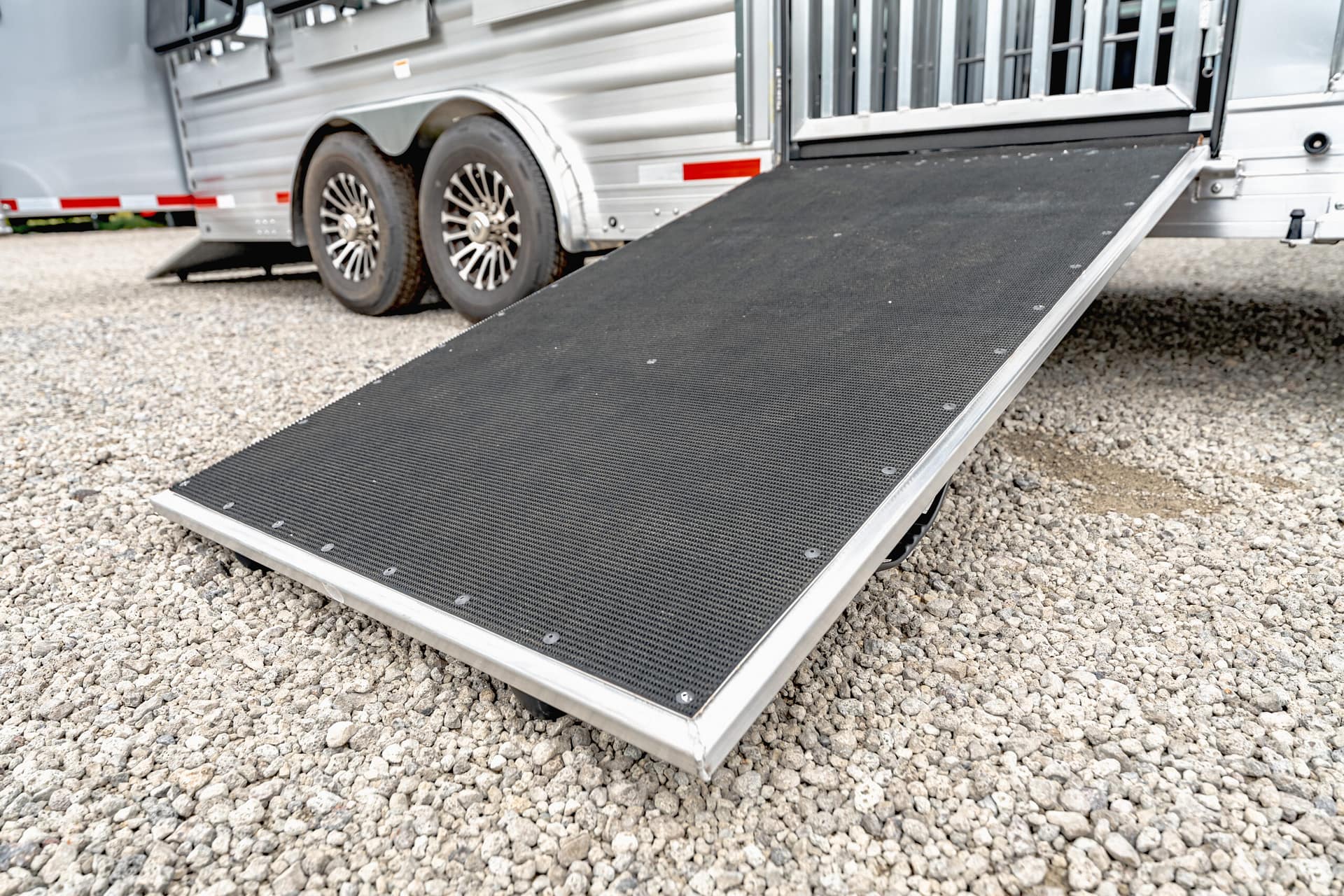 Image 11 for SKU 43611