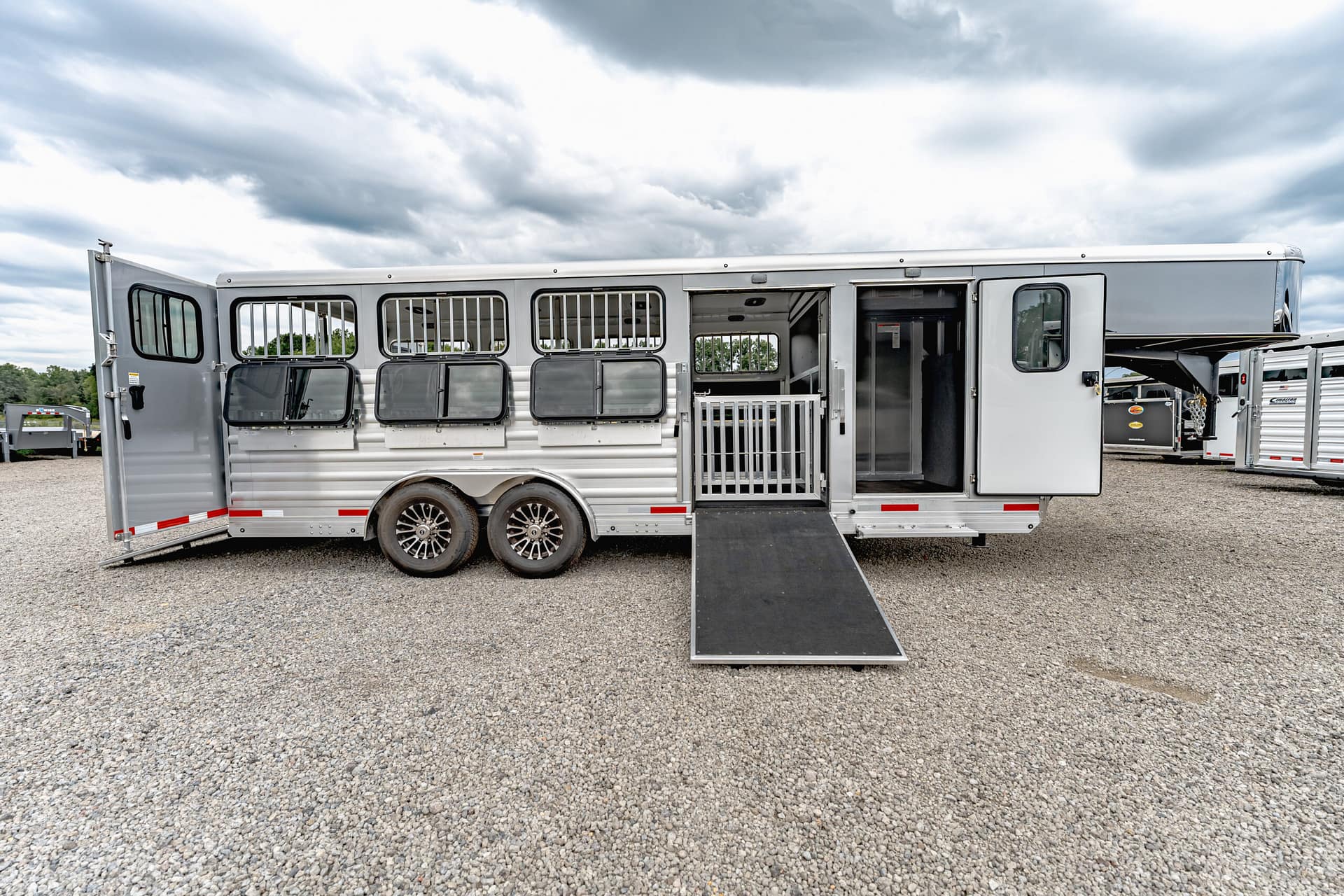 Image 12 for SKU 43611