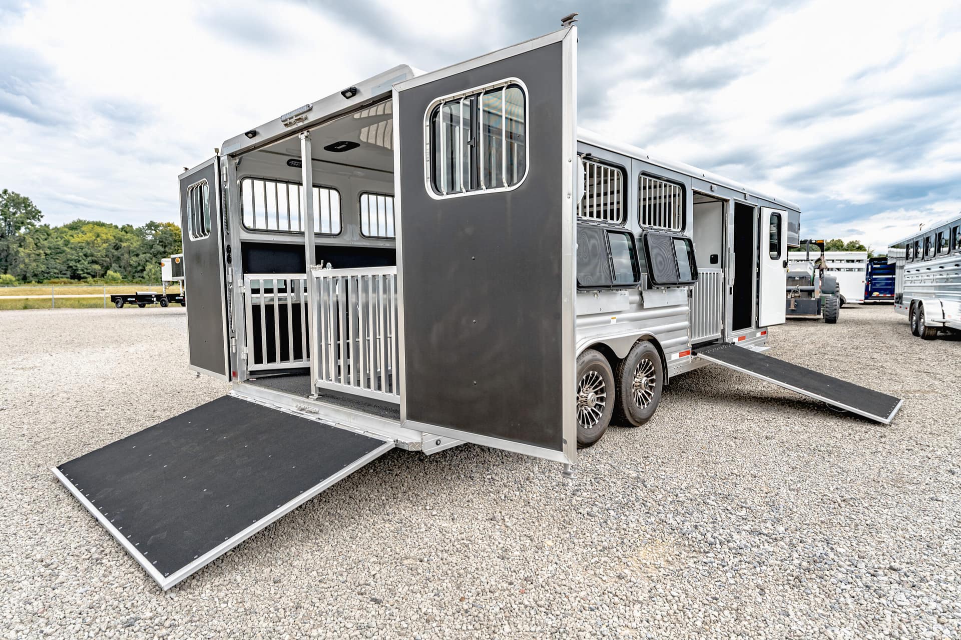 Image 13 for SKU 43611