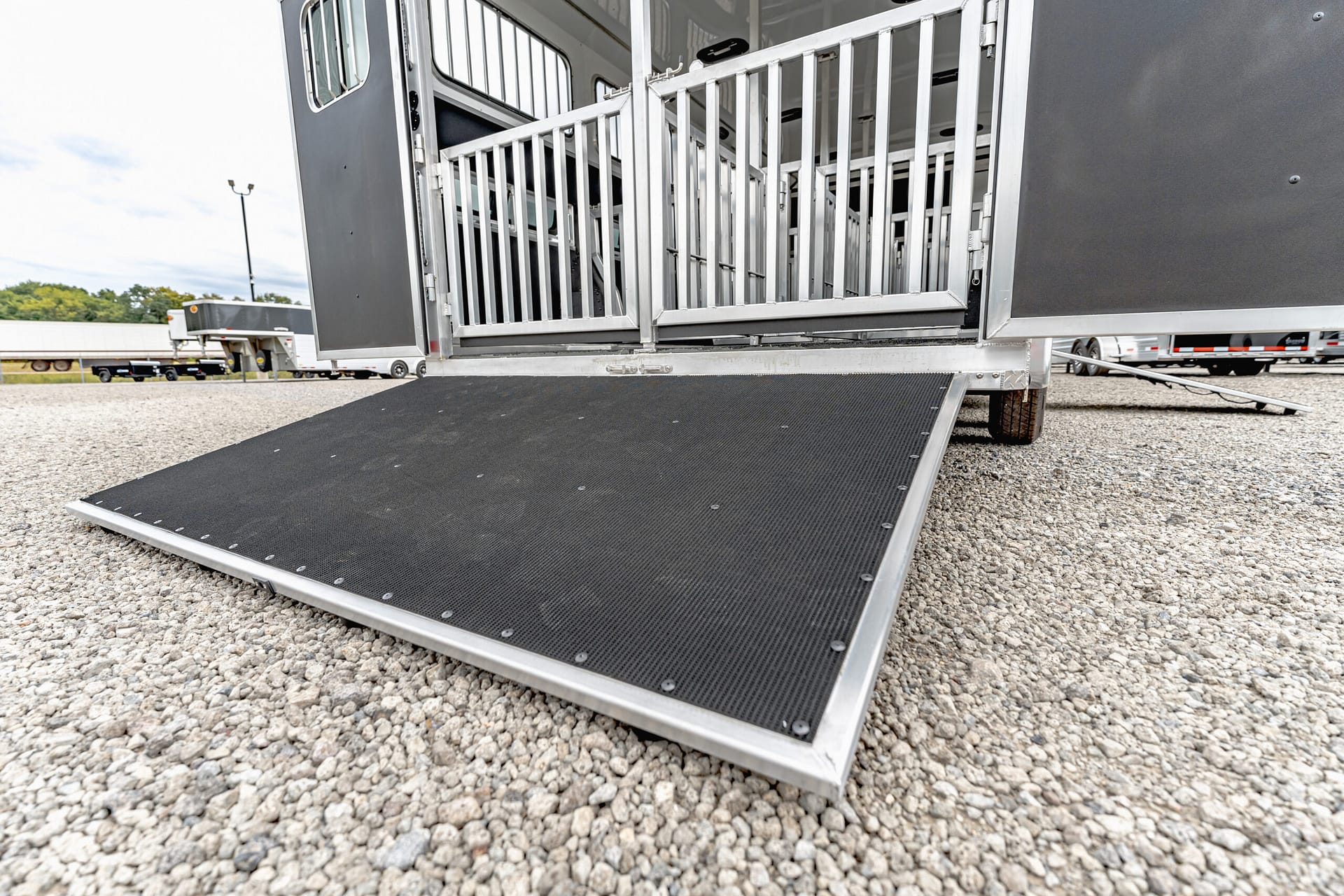 Image 14 for SKU 43611