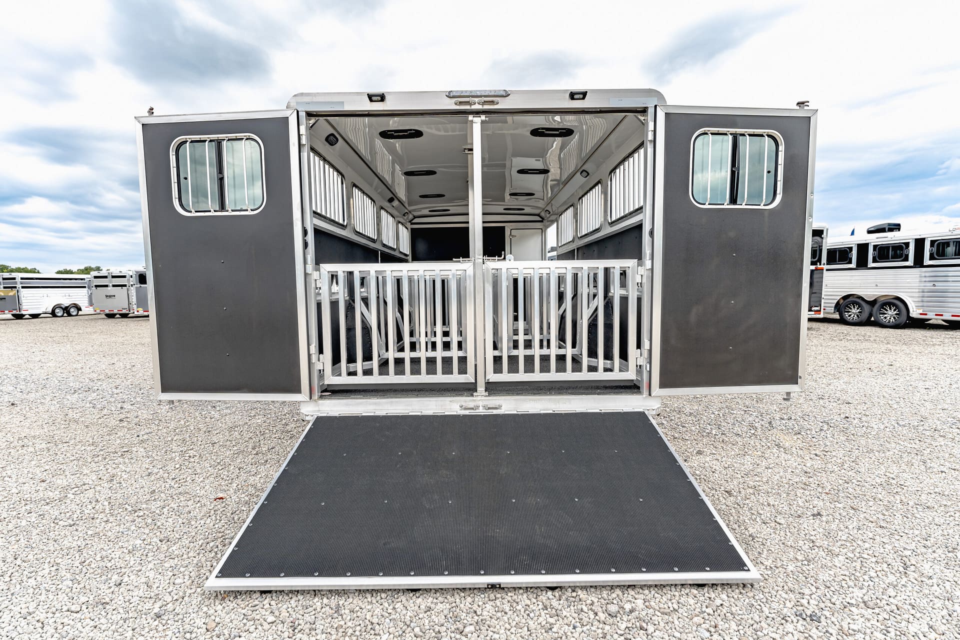 Image 15 for SKU 43611