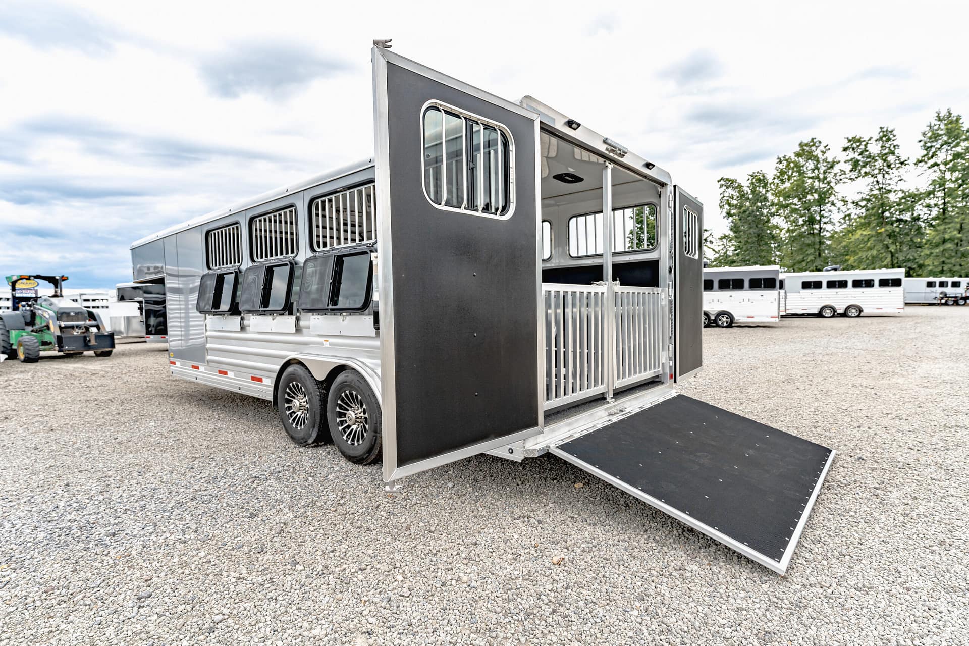 Image 16 for SKU 43611