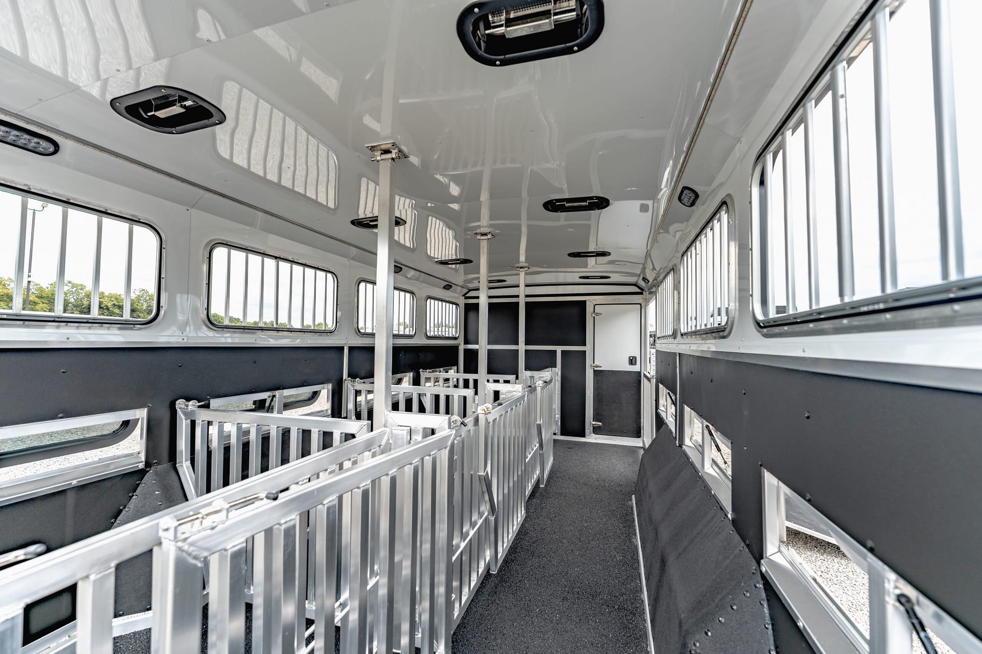 Image 18 for SKU 43611