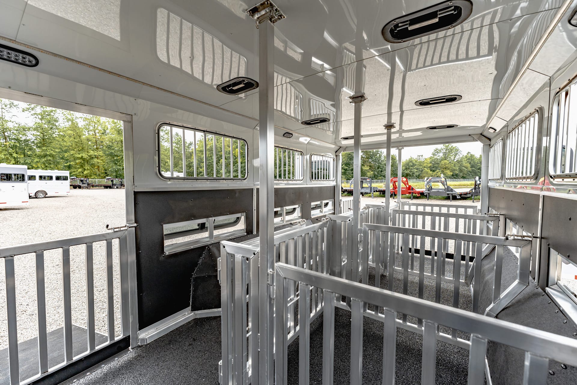 Image 19 for SKU 43611