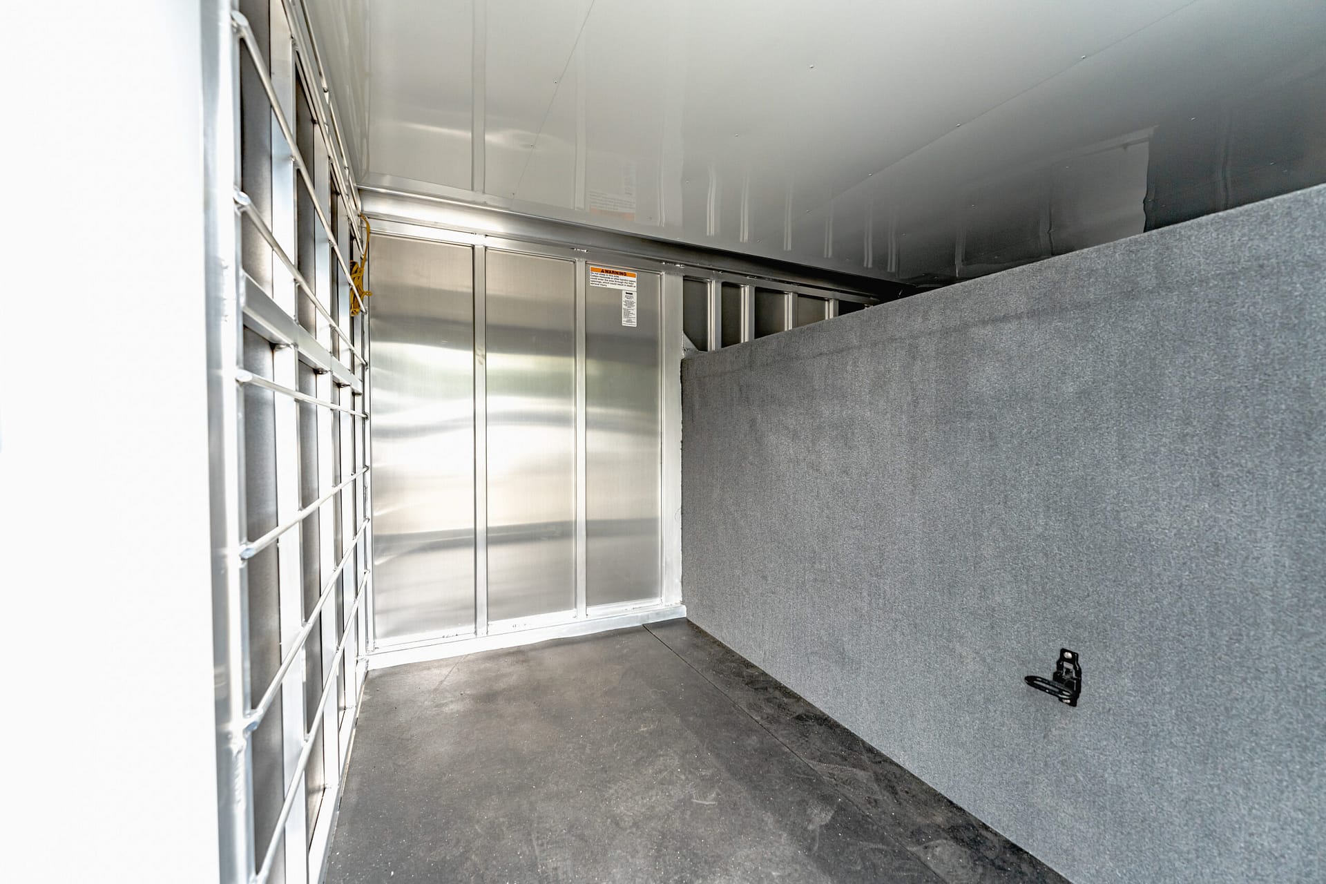 Image 20 for SKU 43611