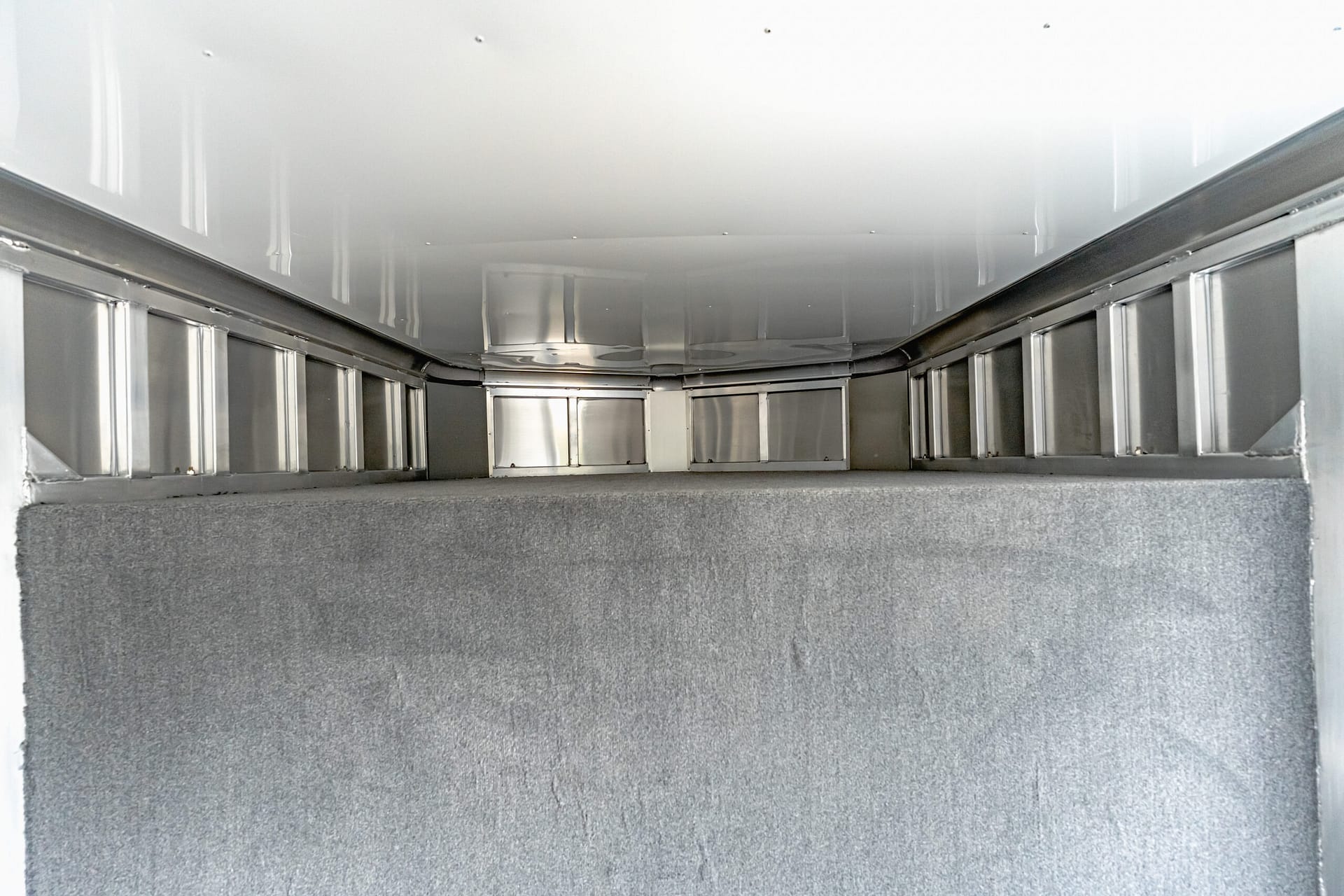 Image 21 for SKU 43611