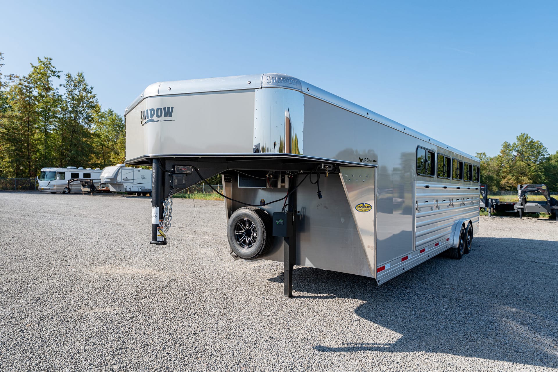 Image 1 for SKU 43612