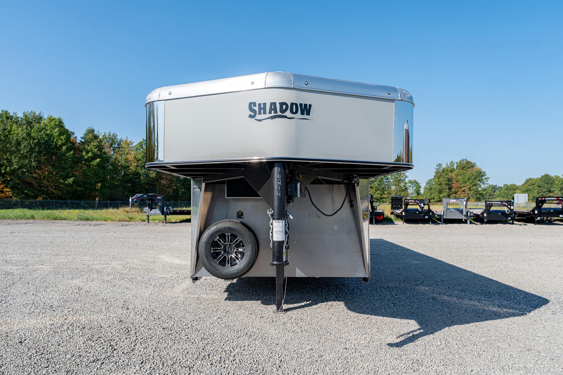 Image 2 for SKU 43612