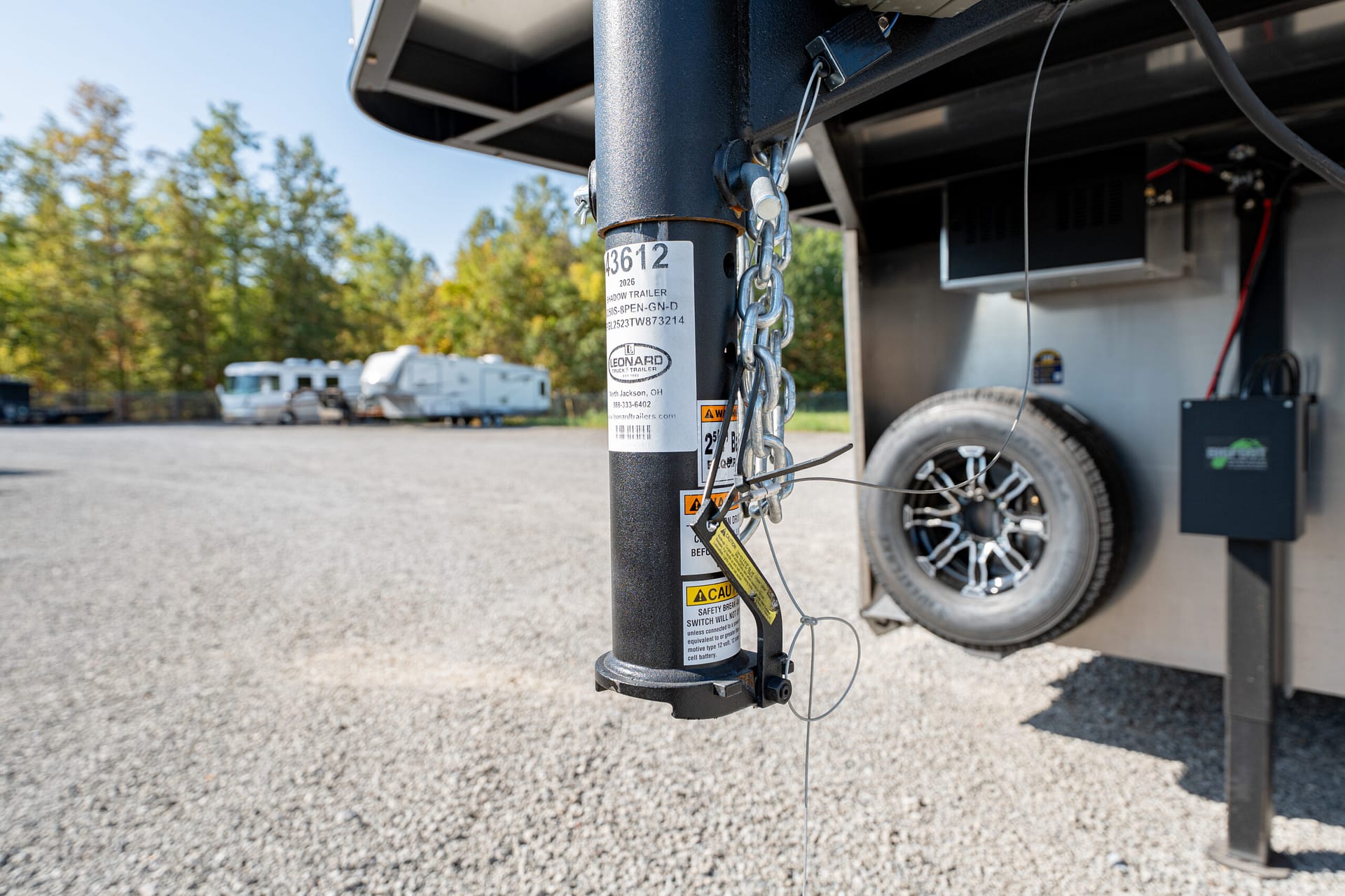 Image 3 for SKU 43612