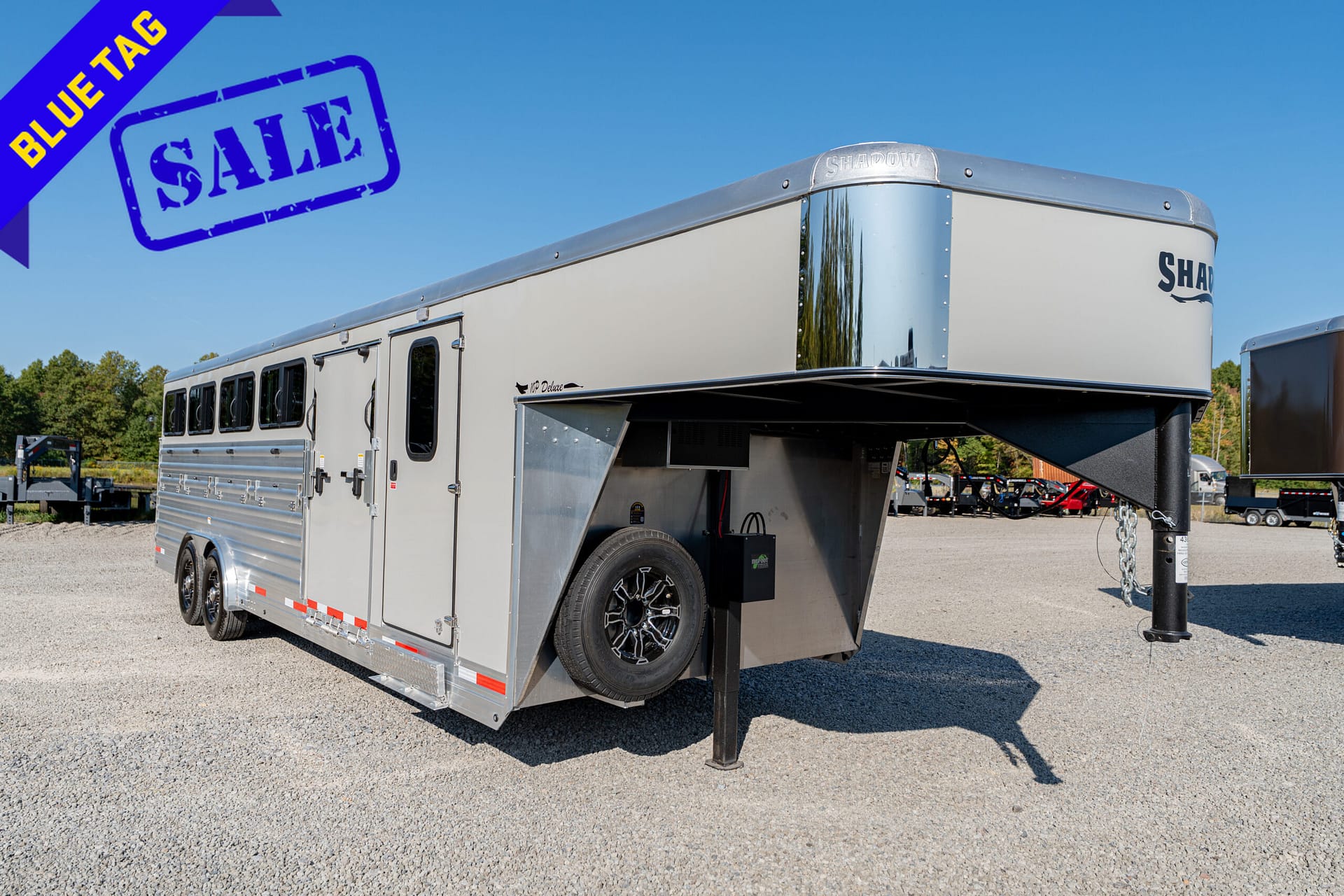 Image 0 for SKU 43612