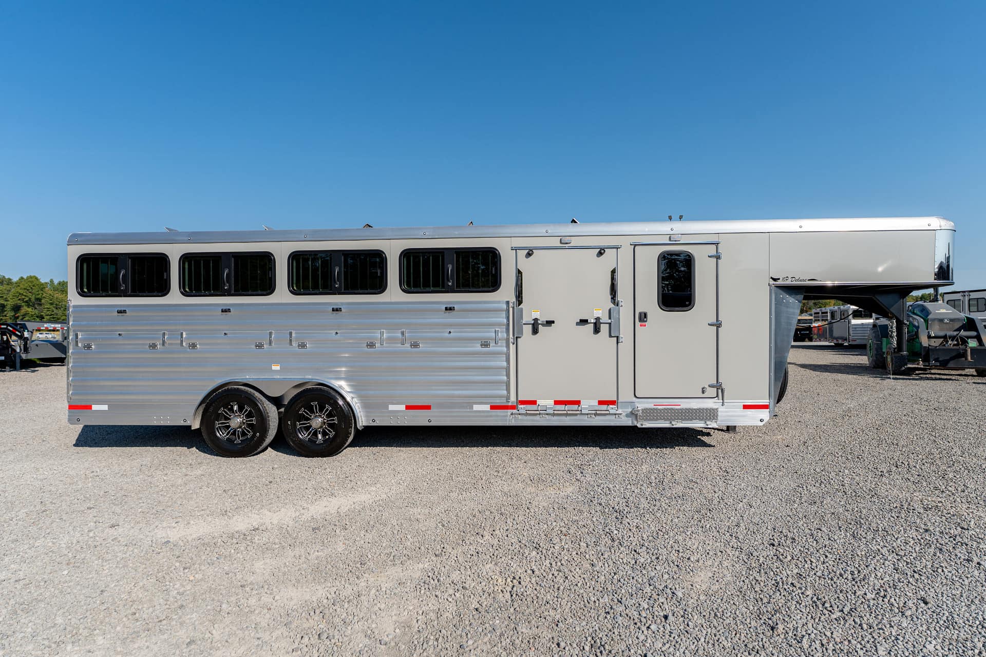 Image 5 for SKU 43612