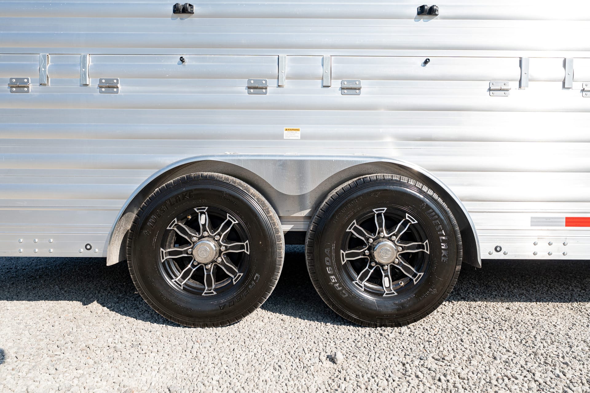 Image 6 for SKU 43612