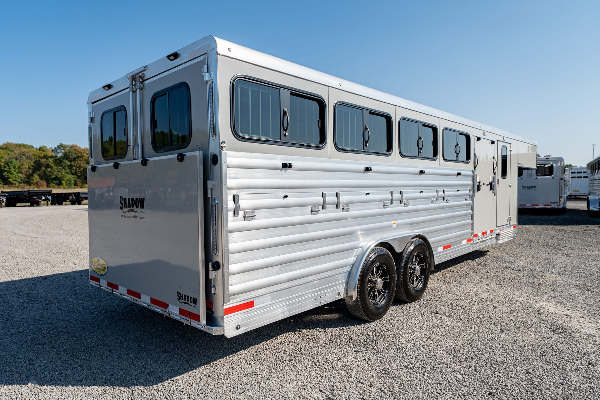 Image 7 for SKU 43612