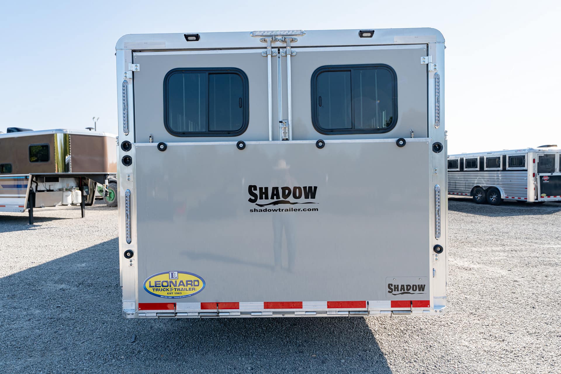 Image 8 for SKU 43612