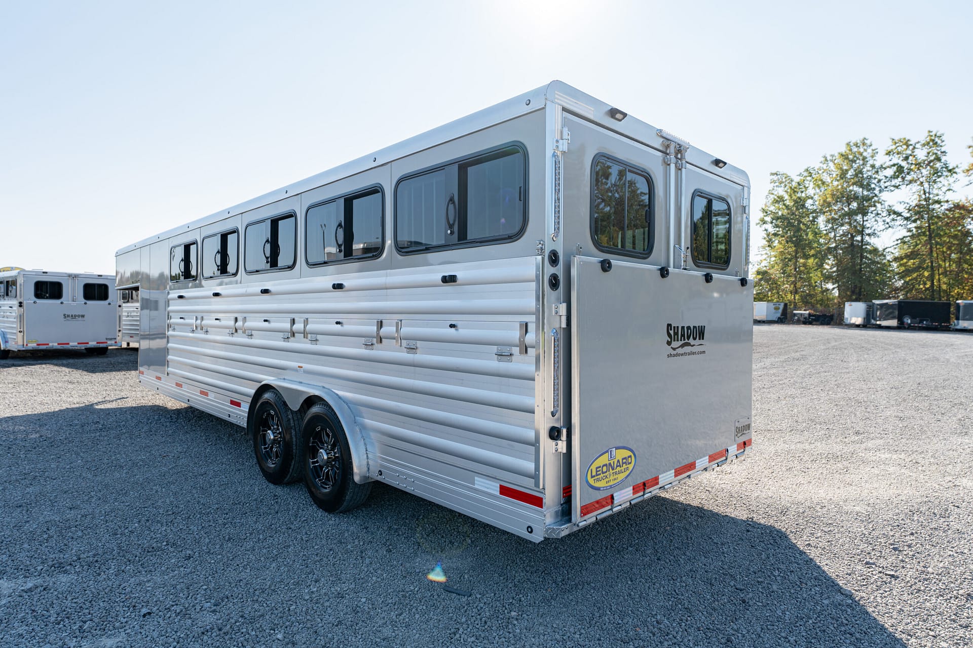 Image 9 for SKU 43612